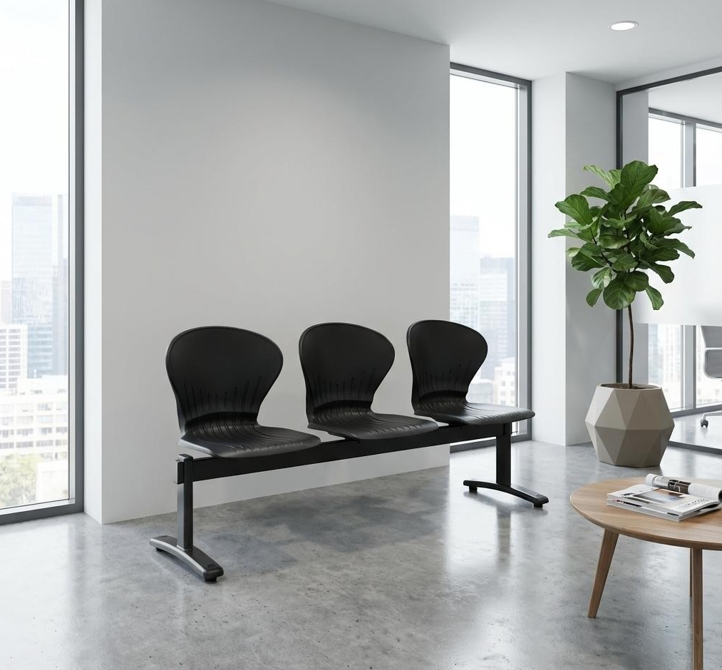 reception bench, office reception bench, waiting room bench, lobby bench, reception area seating bench, modern reception bench, wooden reception bench, metal reception bench, upholstered reception bench, leather reception bench, PU leather reception bench, fabric reception bench, padded reception bench, cushioned reception bench, modular reception bench, multi seater reception bench, 2 seater reception bench, 3 seater reception bench, 4 seater reception bench, long reception bench, straight reception bench, curved reception bench, minimalist reception bench, contemporary reception bench, designer reception bench, luxury reception bench, premium reception bench, budget reception bench, affordable reception bench, commercial reception bench, heavy duty reception bench, durable reception bench, office furniture bench, corporate reception furniture, waiting area bench seating, visitor seating bench, guest seating bench, customer waiting bench, clinic reception bench, hospital waiting bench, salon waiting bench, showroom reception bench, hotel lobby bench, business reception bench, professional reception bench, modern lobby seating, reception lounge bench, office lounge bench, space saving reception bench, compact reception bench, small reception bench, large reception bench, extended reception bench, fixed reception bench, freestanding reception bench, wall mounted bench, bench with backrest, backless reception bench, bench with armrests, armless; Reception Bench in Nairobi, Reception Bench in Mombasa, Reception Bench in Kisumu, Reception Bench in Nakuru, Reception Bench in Eldoret, Reception Bench in Thika, Reception Bench in Malindi, Reception Bench in Kitale, Reception Bench in Garissa, Reception Bench in Kakamega, Reception Bench in Nyeri, Reception Bench in Machakos, Reception Bench in Meru, Reception Bench in Kericho, Reception Bench in Naivasha, Reception Bench in Nanyuki, Reception Bench in Embu, Reception Bench in Isiolo, Reception Bench in Lamu, Reception Bench in Kilifi, Reception Bench in Bungoma, Reception Bench in Busia, Reception Bench in Homa Bay, Reception Bench in Migori, Reception Bench in Siaya, Reception Bench in Voi, Reception Bench in Narok, Reception Bench in Kisii, Reception Bench in Kerugoya, Reception Bench in Mumias, Reception Bench in Webuye, Reception Bench in Wajir, Reception Bench in Mandera, Reception Bench in Marsabit, Reception Bench in Lodwar, Reception Bench in Kapenguria, Reception Bench in Bomet, Reception Bench in Litein, Reception Bench in Molo, Reception Bench in Gilgil, Reception Bench in Kiambu, Reception Bench in Ruiru, Reception Bench in Juja, Reception Bench in Limuru, Reception Bench in Kikuyu, Reception Bench in Athi River, Reception Bench in Kitengela, Reception Bench in Kajiado, Reception Bench in Loitoktok, Reception Bench in Taveta, Reception Bench in Taita Taveta, Reception Bench in Kwale, Reception Bench in Samburu, Reception Bench in Turkana, Reception Bench in West Pokot, Reception
