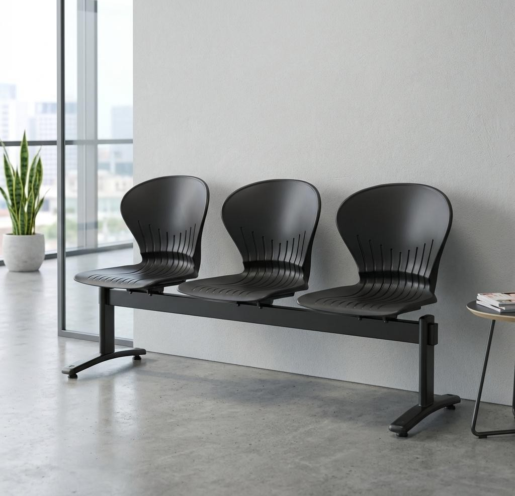reception bench, office reception bench, waiting room bench, lobby bench, reception area seating bench, modern reception bench, wooden reception bench, metal reception bench, upholstered reception bench, leather reception bench, PU leather reception bench, fabric reception bench, padded reception bench, cushioned reception bench, modular reception bench, multi seater reception bench, 2 seater reception bench, 3 seater reception bench, 4 seater reception bench, long reception bench, straight reception bench, curved reception bench, minimalist reception bench, contemporary reception bench, designer reception bench, luxury reception bench, premium reception bench, budget reception bench, affordable reception bench, commercial reception bench, heavy duty reception bench, durable reception bench, office furniture bench, corporate reception furniture, waiting area bench seating, visitor seating bench, guest seating bench, customer waiting bench, clinic reception bench, hospital waiting bench, salon waiting bench, showroom reception bench, hotel lobby bench, business reception bench, professional reception bench, modern lobby seating, reception lounge bench, office lounge bench, space saving reception bench, compact reception bench, small reception bench, large reception bench, extended reception bench, fixed reception bench, freestanding reception bench, wall mounted bench, bench with backrest, backless reception bench, bench with armrests, armless; Reception Bench in Nairobi, Reception Bench in Mombasa, Reception Bench in Kisumu, Reception Bench in Nakuru, Reception Bench in Eldoret, Reception Bench in Thika, Reception Bench in Malindi, Reception Bench in Kitale, Reception Bench in Garissa, Reception Bench in Kakamega, Reception Bench in Nyeri, Reception Bench in Machakos, Reception Bench in Meru, Reception Bench in Kericho, Reception Bench in Naivasha, Reception Bench in Nanyuki, Reception Bench in Embu, Reception Bench in Isiolo, Reception Bench in Lamu, Reception Bench in Kilifi, Reception Bench in Bungoma, Reception Bench in Busia, Reception Bench in Homa Bay, Reception Bench in Migori, Reception Bench in Siaya, Reception Bench in Voi, Reception Bench in Narok, Reception Bench in Kisii, Reception Bench in Kerugoya, Reception Bench in Mumias, Reception Bench in Webuye, Reception Bench in Wajir, Reception Bench in Mandera, Reception Bench in Marsabit, Reception Bench in Lodwar, Reception Bench in Kapenguria, Reception Bench in Bomet, Reception Bench in Litein, Reception Bench in Molo, Reception Bench in Gilgil, Reception Bench in Kiambu, Reception Bench in Ruiru, Reception Bench in Juja, Reception Bench in Limuru, Reception Bench in Kikuyu, Reception Bench in Athi River, Reception Bench in Kitengela, Reception Bench in Kajiado, Reception Bench in Loitoktok, Reception Bench in Taveta, Reception Bench in Taita Taveta, Reception Bench in Kwale, Reception Bench in Samburu, Reception Bench in Turkana, Reception Bench in West Pokot, Reception