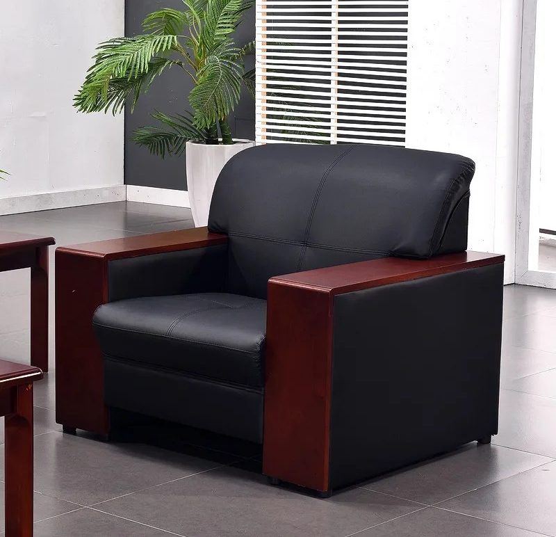 office sofa, office lounge sofa, reception sofa, lobby sofa, waiting room sofa, executive office sofa, modern office sofa, luxury office sofa, premium office sofa, contemporary office sofa, minimalist office sofa, designer office sofa, stylish office sofa, comfortable office sofa, ergonomic office sofa, corporate office sofa, business lounge sofa, commercial office sofa, professional office sofa, office furniture sofa, workspace sofa, office seating sofa, office couch, lounge couch, reception couch, waiting area sofa, guest seating sofa, visitor seating sofa, client seating sofa, office guest sofa, office reception seating, modular office sofa, sectional office sofa, L shaped office sofa, U shaped office sofa, straight office sofa, curved office sofa, compact office sofa, space saving office sofa, small office sofa, large office sofa, multi seater office sofa, single seater office sofa, 2 seater office sofa, 3 seater office sofa, 4 seater office sofa, upholstered office sofa, leather office sofa, PU leather office sofa, faux leather office sofa, fabric office sofa, velvet office sofa, microfiber office sofa, tufted office sofa, padded office sofa, cushioned office sofa, soft seating office sofa, high density foam office sofa, wooden frame office sofa, metal frame office sofa, steel frame office sofa, durable office sofa, heavy duty office sofa, commercial grade office sofa, modern lounge seating, office lobby furniture, office waiting area furniture, reception lounge furniture, office interior sofa, workspace lounge seating, collaborative lounge sofa, office hospitality seating, elegant office sofa, aesthetic office sofa, luxury lounge seating, executive lounge sofa, corporate waiting sofa, business reception sofa, office decor sofa, stylish lounge furniture, contemporary lounge sofa, office relaxation sofa, professional lounge seating, front office sofa, entrance lounge sofa, office reception furniture, premium; Office Sofa in Nairobi, Office Sofa in Mombasa, Office Sofa in Kisumu, Office Sofa in Nakuru, Office Sofa in Eldoret, Office Sofa in Thika, Office Sofa in Malindi, Office Sofa in Kitale, Office Sofa in Garissa, Office Sofa in Kakamega, Office Sofa in Nyeri, Office Sofa in Machakos, Office Sofa in Meru, Office Sofa in Kericho, Office Sofa in Naivasha, Office Sofa in Nanyuki, Office Sofa in Embu, Office Sofa in Isiolo, Office Sofa in Lamu, Office Sofa in Kilifi, Office Sofa in Bungoma, Office Sofa in Busia, Office Sofa in Homa Bay, Office Sofa in Migori, Office Sofa in Siaya, Office Sofa in Voi, Office Sofa in Narok, Office Sofa in Kisii, Office Sofa in Kerugoya, Office Sofa in Mumias, Office Sofa in Webuye, Office Sofa in Wajir, Office Sofa in Mandera, Office Sofa in Marsabit, Office Sofa in Lodwar, Office Sofa in Kapenguria, Office Sofa in Bomet, Office Sofa in Litein, Office Sofa in Molo, Office Sofa in Gilgil, Office Sofa in Kiambu, Office Sofa in Ruiru, Office Sofa in Juja, Office Sofa in Limuru, Office Sofa in Kikuyu, Office Sofa in Athi River, Office Sofa in Kitengela, Office Sofa in Kajiado, Office Sofa in Loitoktok, Office Sofa in Taveta, Office Sofa in Taita Taveta, Office Sofa in Kwale, Office Sofa in Samburu, Office Sofa in Turkana, Office Sofa in West Pokot, Office Sofa in Laikipia, Office Sofa in Baringo, Office Sofa in Trans Nzoia, Office Sofa in Uasin Gishu, Office Sofa in Nandi, Office Sofa in Vihiga, Office Sofa in Bungoma Town, Office Sofa in Busia Town, Office Sofa in Siaya Town, Office Sofa in Homa Bay Town, Office Sofa in Kisumu CBD, Office Sofa in Nyamira, Office Sofa in Kisii Town, Office Sofa in Kirinyaga, Office Sofa in Murang’a, Office Sofa in Nyandarua, Office Sofa in Kiambu Town, Office Sofa in Nairobi CBD, Office Sofa in Westlands Nairobi, Office Sofa in Kilimani