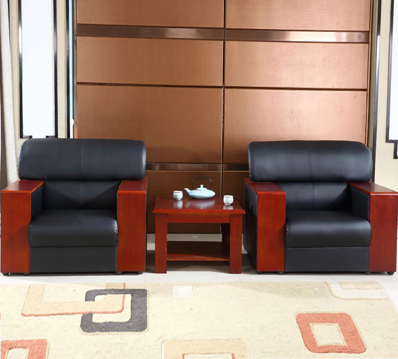 office sofa, office lounge sofa, reception sofa, lobby sofa, waiting room sofa, executive office sofa, modern office sofa, luxury office sofa, premium office sofa, contemporary office sofa, minimalist office sofa, designer office sofa, stylish office sofa, comfortable office sofa, ergonomic office sofa, corporate office sofa, business lounge sofa, commercial office sofa, professional office sofa, office furniture sofa, workspace sofa, office seating sofa, office couch, lounge couch, reception couch, waiting area sofa, guest seating sofa, visitor seating sofa, client seating sofa, office guest sofa, office reception seating, modular office sofa, sectional office sofa, L shaped office sofa, U shaped office sofa, straight office sofa, curved office sofa, compact office sofa, space saving office sofa, small office sofa, large office sofa, multi seater office sofa, single seater office sofa, 2 seater office sofa, 3 seater office sofa, 4 seater office sofa, upholstered office sofa, leather office sofa, PU leather office sofa, faux leather office sofa, fabric office sofa, velvet office sofa, microfiber office sofa, tufted office sofa, padded office sofa, cushioned office sofa, soft seating office sofa, high density foam office sofa, wooden frame office sofa, metal frame office sofa, steel frame office sofa, durable office sofa, heavy duty office sofa, commercial grade office sofa, modern lounge seating, office lobby furniture, office waiting area furniture, reception lounge furniture, office interior sofa, workspace lounge seating, collaborative lounge sofa, office hospitality seating, elegant office sofa, aesthetic office sofa, luxury lounge seating, executive lounge sofa, corporate waiting sofa, business reception sofa, office decor sofa, stylish lounge furniture, contemporary lounge sofa, office relaxation sofa, professional lounge seating, front office sofa, entrance lounge sofa, office reception furniture, premium; Office Sofa in Nairobi, Office Sofa in Mombasa, Office Sofa in Kisumu, Office Sofa in Nakuru, Office Sofa in Eldoret, Office Sofa in Thika, Office Sofa in Malindi, Office Sofa in Kitale, Office Sofa in Garissa, Office Sofa in Kakamega, Office Sofa in Nyeri, Office Sofa in Machakos, Office Sofa in Meru, Office Sofa in Kericho, Office Sofa in Naivasha, Office Sofa in Nanyuki, Office Sofa in Embu, Office Sofa in Isiolo, Office Sofa in Lamu, Office Sofa in Kilifi, Office Sofa in Bungoma, Office Sofa in Busia, Office Sofa in Homa Bay, Office Sofa in Migori, Office Sofa in Siaya, Office Sofa in Voi, Office Sofa in Narok, Office Sofa in Kisii, Office Sofa in Kerugoya, Office Sofa in Mumias, Office Sofa in Webuye, Office Sofa in Wajir, Office Sofa in Mandera, Office Sofa in Marsabit, Office Sofa in Lodwar, Office Sofa in Kapenguria, Office Sofa in Bomet, Office Sofa in Litein, Office Sofa in Molo, Office Sofa in Gilgil, Office Sofa in Kiambu, Office Sofa in Ruiru, Office Sofa in Juja, Office Sofa in Limuru, Office Sofa in Kikuyu, Office Sofa in Athi River, Office Sofa in Kitengela, Office Sofa in Kajiado, Office Sofa in Loitoktok, Office Sofa in Taveta, Office Sofa in Taita Taveta, Office Sofa in Kwale, Office Sofa in Samburu, Office Sofa in Turkana, Office Sofa in West Pokot, Office Sofa in Laikipia, Office Sofa in Baringo, Office Sofa in Trans Nzoia, Office Sofa in Uasin Gishu, Office Sofa in Nandi, Office Sofa in Vihiga, Office Sofa in Bungoma Town, Office Sofa in Busia Town, Office Sofa in Siaya Town, Office Sofa in Homa Bay Town, Office Sofa in Kisumu CBD, Office Sofa in Nyamira, Office Sofa in Kisii Town, Office Sofa in Kirinyaga, Office Sofa in Murang’a, Office Sofa in Nyandarua, Office Sofa in Kiambu Town, Office Sofa in Nairobi CBD, Office Sofa in Westlands Nairobi, Office Sofa in Kilimani