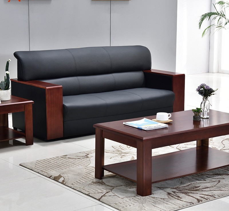 office sofa, office lounge sofa, reception sofa, lobby sofa, waiting room sofa, executive office sofa, modern office sofa, luxury office sofa, premium office sofa, contemporary office sofa, minimalist office sofa, designer office sofa, stylish office sofa, comfortable office sofa, ergonomic office sofa, corporate office sofa, business lounge sofa, commercial office sofa, professional office sofa, office furniture sofa, workspace sofa, office seating sofa, office couch, lounge couch, reception couch, waiting area sofa, guest seating sofa, visitor seating sofa, client seating sofa, office guest sofa, office reception seating, modular office sofa, sectional office sofa, L shaped office sofa, U shaped office sofa, straight office sofa, curved office sofa, compact office sofa, space saving office sofa, small office sofa, large office sofa, multi seater office sofa, single seater office sofa, 2 seater office sofa, 3 seater office sofa, 4 seater office sofa, upholstered office sofa, leather office sofa, PU leather office sofa, faux leather office sofa, fabric office sofa, velvet office sofa, microfiber office sofa, tufted office sofa, padded office sofa, cushioned office sofa, soft seating office sofa, high density foam office sofa, wooden frame office sofa, metal frame office sofa, steel frame office sofa, durable office sofa, heavy duty office sofa, commercial grade office sofa, modern lounge seating, office lobby furniture, office waiting area furniture, reception lounge furniture, office interior sofa, workspace lounge seating, collaborative lounge sofa, office hospitality seating, elegant office sofa, aesthetic office sofa, luxury lounge seating, executive lounge sofa, corporate waiting sofa, business reception sofa, office decor sofa, stylish lounge furniture, contemporary lounge sofa, office relaxation sofa, professional lounge seating, front office sofa, entrance lounge sofa, office reception furniture, premium; Office Sofa in Nairobi, Office Sofa in Mombasa, Office Sofa in Kisumu, Office Sofa in Nakuru, Office Sofa in Eldoret, Office Sofa in Thika, Office Sofa in Malindi, Office Sofa in Kitale, Office Sofa in Garissa, Office Sofa in Kakamega, Office Sofa in Nyeri, Office Sofa in Machakos, Office Sofa in Meru, Office Sofa in Kericho, Office Sofa in Naivasha, Office Sofa in Nanyuki, Office Sofa in Embu, Office Sofa in Isiolo, Office Sofa in Lamu, Office Sofa in Kilifi, Office Sofa in Bungoma, Office Sofa in Busia, Office Sofa in Homa Bay, Office Sofa in Migori, Office Sofa in Siaya, Office Sofa in Voi, Office Sofa in Narok, Office Sofa in Kisii, Office Sofa in Kerugoya, Office Sofa in Mumias, Office Sofa in Webuye, Office Sofa in Wajir, Office Sofa in Mandera, Office Sofa in Marsabit, Office Sofa in Lodwar, Office Sofa in Kapenguria, Office Sofa in Bomet, Office Sofa in Litein, Office Sofa in Molo, Office Sofa in Gilgil, Office Sofa in Kiambu, Office Sofa in Ruiru, Office Sofa in Juja, Office Sofa in Limuru, Office Sofa in Kikuyu, Office Sofa in Athi River, Office Sofa in Kitengela, Office Sofa in Kajiado, Office Sofa in Loitoktok, Office Sofa in Taveta, Office Sofa in Taita Taveta, Office Sofa in Kwale, Office Sofa in Samburu, Office Sofa in Turkana, Office Sofa in West Pokot, Office Sofa in Laikipia, Office Sofa in Baringo, Office Sofa in Trans Nzoia, Office Sofa in Uasin Gishu, Office Sofa in Nandi, Office Sofa in Vihiga, Office Sofa in Bungoma Town, Office Sofa in Busia Town, Office Sofa in Siaya Town, Office Sofa in Homa Bay Town, Office Sofa in Kisumu CBD, Office Sofa in Nyamira, Office Sofa in Kisii Town, Office Sofa in Kirinyaga, Office Sofa in Murang’a, Office Sofa in Nyandarua, Office Sofa in Kiambu Town, Office Sofa in Nairobi CBD, Office Sofa in Westlands Nairobi, Office Sofa in Kilimani
