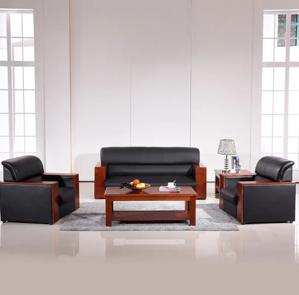 office sofa, office lounge sofa, reception sofa, lobby sofa, waiting room sofa, executive office sofa, modern office sofa, luxury office sofa, premium office sofa, contemporary office sofa, minimalist office sofa, designer office sofa, stylish office sofa, comfortable office sofa, ergonomic office sofa, corporate office sofa, business lounge sofa, commercial office sofa, professional office sofa, office furniture sofa, workspace sofa, office seating sofa, office couch, lounge couch, reception couch, waiting area sofa, guest seating sofa, visitor seating sofa, client seating sofa, office guest sofa, office reception seating, modular office sofa, sectional office sofa, L shaped office sofa, U shaped office sofa, straight office sofa, curved office sofa, compact office sofa, space saving office sofa, small office sofa, large office sofa, multi seater office sofa, single seater office sofa, 2 seater office sofa, 3 seater office sofa, 4 seater office sofa, upholstered office sofa, leather office sofa, PU leather office sofa, faux leather office sofa, fabric office sofa, velvet office sofa, microfiber office sofa, tufted office sofa, padded office sofa, cushioned office sofa, soft seating office sofa, high density foam office sofa, wooden frame office sofa, metal frame office sofa, steel frame office sofa, durable office sofa, heavy duty office sofa, commercial grade office sofa, modern lounge seating, office lobby furniture, office waiting area furniture, reception lounge furniture, office interior sofa, workspace lounge seating, collaborative lounge sofa, office hospitality seating, elegant office sofa, aesthetic office sofa, luxury lounge seating, executive lounge sofa, corporate waiting sofa, business reception sofa, office decor sofa, stylish lounge furniture, contemporary lounge sofa, office relaxation sofa, professional lounge seating, front office sofa, entrance lounge sofa, office reception furniture, premium; Office Sofa in Nairobi, Office Sofa in Mombasa, Office Sofa in Kisumu, Office Sofa in Nakuru, Office Sofa in Eldoret, Office Sofa in Thika, Office Sofa in Malindi, Office Sofa in Kitale, Office Sofa in Garissa, Office Sofa in Kakamega, Office Sofa in Nyeri, Office Sofa in Machakos, Office Sofa in Meru, Office Sofa in Kericho, Office Sofa in Naivasha, Office Sofa in Nanyuki, Office Sofa in Embu, Office Sofa in Isiolo, Office Sofa in Lamu, Office Sofa in Kilifi, Office Sofa in Bungoma, Office Sofa in Busia, Office Sofa in Homa Bay, Office Sofa in Migori, Office Sofa in Siaya, Office Sofa in Voi, Office Sofa in Narok, Office Sofa in Kisii, Office Sofa in Kerugoya, Office Sofa in Mumias, Office Sofa in Webuye, Office Sofa in Wajir, Office Sofa in Mandera, Office Sofa in Marsabit, Office Sofa in Lodwar, Office Sofa in Kapenguria, Office Sofa in Bomet, Office Sofa in Litein, Office Sofa in Molo, Office Sofa in Gilgil, Office Sofa in Kiambu, Office Sofa in Ruiru, Office Sofa in Juja, Office Sofa in Limuru, Office Sofa in Kikuyu, Office Sofa in Athi River, Office Sofa in Kitengela, Office Sofa in Kajiado, Office Sofa in Loitoktok, Office Sofa in Taveta, Office Sofa in Taita Taveta, Office Sofa in Kwale, Office Sofa in Samburu, Office Sofa in Turkana, Office Sofa in West Pokot, Office Sofa in Laikipia, Office Sofa in Baringo, Office Sofa in Trans Nzoia, Office Sofa in Uasin Gishu, Office Sofa in Nandi, Office Sofa in Vihiga, Office Sofa in Bungoma Town, Office Sofa in Busia Town, Office Sofa in Siaya Town, Office Sofa in Homa Bay Town, Office Sofa in Kisumu CBD, Office Sofa in Nyamira, Office Sofa in Kisii Town, Office Sofa in Kirinyaga, Office Sofa in Murang’a, Office Sofa in Nyandarua, Office Sofa in Kiambu Town, Office Sofa in Nairobi CBD, Office Sofa in Westlands Nairobi, Office Sofa in Kilimani