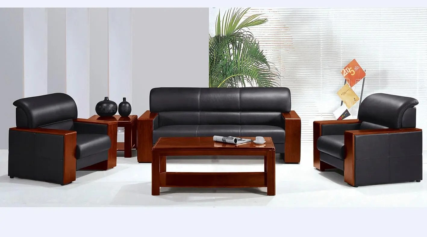 office sofa, office lounge sofa, reception sofa, lobby sofa, waiting room sofa, executive office sofa, modern office sofa, luxury office sofa, premium office sofa, contemporary office sofa, minimalist office sofa, designer office sofa, stylish office sofa, comfortable office sofa, ergonomic office sofa, corporate office sofa, business lounge sofa, commercial office sofa, professional office sofa, office furniture sofa, workspace sofa, office seating sofa, office couch, lounge couch, reception couch, waiting area sofa, guest seating sofa, visitor seating sofa, client seating sofa, office guest sofa, office reception seating, modular office sofa, sectional office sofa, L shaped office sofa, U shaped office sofa, straight office sofa, curved office sofa, compact office sofa, space saving office sofa, small office sofa, large office sofa, multi seater office sofa, single seater office sofa, 2 seater office sofa, 3 seater office sofa, 4 seater office sofa, upholstered office sofa, leather office sofa, PU leather office sofa, faux leather office sofa, fabric office sofa, velvet office sofa, microfiber office sofa, tufted office sofa, padded office sofa, cushioned office sofa, soft seating office sofa, high density foam office sofa, wooden frame office sofa, metal frame office sofa, steel frame office sofa, durable office sofa, heavy duty office sofa, commercial grade office sofa, modern lounge seating, office lobby furniture, office waiting area furniture, reception lounge furniture, office interior sofa, workspace lounge seating, collaborative lounge sofa, office hospitality seating, elegant office sofa, aesthetic office sofa, luxury lounge seating, executive lounge sofa, corporate waiting sofa, business reception sofa, office decor sofa, stylish lounge furniture, contemporary lounge sofa, office relaxation sofa, professional lounge seating, front office sofa, entrance lounge sofa, office reception furniture, premium; Office Sofa in Nairobi, Office Sofa in Mombasa, Office Sofa in Kisumu, Office Sofa in Nakuru, Office Sofa in Eldoret, Office Sofa in Thika, Office Sofa in Malindi, Office Sofa in Kitale, Office Sofa in Garissa, Office Sofa in Kakamega, Office Sofa in Nyeri, Office Sofa in Machakos, Office Sofa in Meru, Office Sofa in Kericho, Office Sofa in Naivasha, Office Sofa in Nanyuki, Office Sofa in Embu, Office Sofa in Isiolo, Office Sofa in Lamu, Office Sofa in Kilifi, Office Sofa in Bungoma, Office Sofa in Busia, Office Sofa in Homa Bay, Office Sofa in Migori, Office Sofa in Siaya, Office Sofa in Voi, Office Sofa in Narok, Office Sofa in Kisii, Office Sofa in Kerugoya, Office Sofa in Mumias, Office Sofa in Webuye, Office Sofa in Wajir, Office Sofa in Mandera, Office Sofa in Marsabit, Office Sofa in Lodwar, Office Sofa in Kapenguria, Office Sofa in Bomet, Office Sofa in Litein, Office Sofa in Molo, Office Sofa in Gilgil, Office Sofa in Kiambu, Office Sofa in Ruiru, Office Sofa in Juja, Office Sofa in Limuru, Office Sofa in Kikuyu, Office Sofa in Athi River, Office Sofa in Kitengela, Office Sofa in Kajiado, Office Sofa in Loitoktok, Office Sofa in Taveta, Office Sofa in Taita Taveta, Office Sofa in Kwale, Office Sofa in Samburu, Office Sofa in Turkana, Office Sofa in West Pokot, Office Sofa in Laikipia, Office Sofa in Baringo, Office Sofa in Trans Nzoia, Office Sofa in Uasin Gishu, Office Sofa in Nandi, Office Sofa in Vihiga, Office Sofa in Bungoma Town, Office Sofa in Busia Town, Office Sofa in Siaya Town, Office Sofa in Homa Bay Town, Office Sofa in Kisumu CBD, Office Sofa in Nyamira, Office Sofa in Kisii Town, Office Sofa in Kirinyaga, Office Sofa in Murang’a, Office Sofa in Nyandarua, Office Sofa in Kiambu Town, Office Sofa in Nairobi CBD, Office Sofa in Westlands Nairobi, Office Sofa in Kilimani