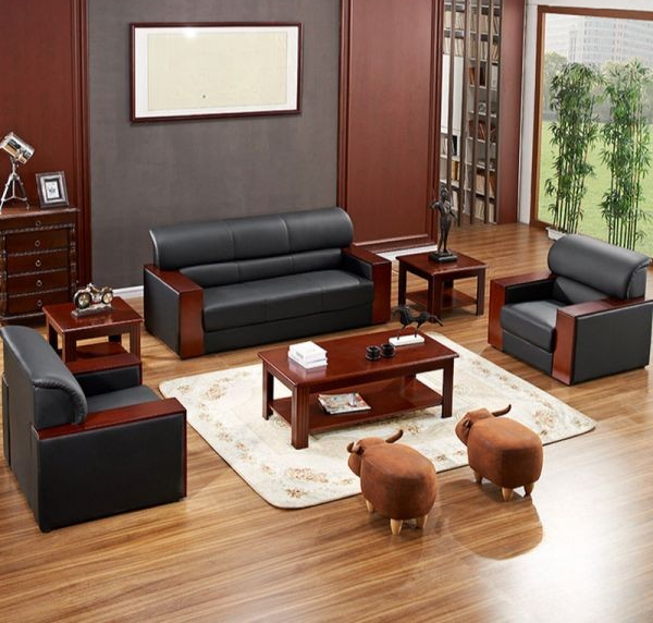 office sofa, office lounge sofa, reception sofa, lobby sofa, waiting room sofa, executive office sofa, modern office sofa, luxury office sofa, premium office sofa, contemporary office sofa, minimalist office sofa, designer office sofa, stylish office sofa, comfortable office sofa, ergonomic office sofa, corporate office sofa, business lounge sofa, commercial office sofa, professional office sofa, office furniture sofa, workspace sofa, office seating sofa, office couch, lounge couch, reception couch, waiting area sofa, guest seating sofa, visitor seating sofa, client seating sofa, office guest sofa, office reception seating, modular office sofa, sectional office sofa, L shaped office sofa, U shaped office sofa, straight office sofa, curved office sofa, compact office sofa, space saving office sofa, small office sofa, large office sofa, multi seater office sofa, single seater office sofa, 2 seater office sofa, 3 seater office sofa, 4 seater office sofa, upholstered office sofa, leather office sofa, PU leather office sofa, faux leather office sofa, fabric office sofa, velvet office sofa, microfiber office sofa, tufted office sofa, padded office sofa, cushioned office sofa, soft seating office sofa, high density foam office sofa, wooden frame office sofa, metal frame office sofa, steel frame office sofa, durable office sofa, heavy duty office sofa, commercial grade office sofa, modern lounge seating, office lobby furniture, office waiting area furniture, reception lounge furniture, office interior sofa, workspace lounge seating, collaborative lounge sofa, office hospitality seating, elegant office sofa, aesthetic office sofa, luxury lounge seating, executive lounge sofa, corporate waiting sofa, business reception sofa, office decor sofa, stylish lounge furniture, contemporary lounge sofa, office relaxation sofa, professional lounge seating, front office sofa, entrance lounge sofa, office reception furniture, premium; Office Sofa in Nairobi, Office Sofa in Mombasa, Office Sofa in Kisumu, Office Sofa in Nakuru, Office Sofa in Eldoret, Office Sofa in Thika, Office Sofa in Malindi, Office Sofa in Kitale, Office Sofa in Garissa, Office Sofa in Kakamega, Office Sofa in Nyeri, Office Sofa in Machakos, Office Sofa in Meru, Office Sofa in Kericho, Office Sofa in Naivasha, Office Sofa in Nanyuki, Office Sofa in Embu, Office Sofa in Isiolo, Office Sofa in Lamu, Office Sofa in Kilifi, Office Sofa in Bungoma, Office Sofa in Busia, Office Sofa in Homa Bay, Office Sofa in Migori, Office Sofa in Siaya, Office Sofa in Voi, Office Sofa in Narok, Office Sofa in Kisii, Office Sofa in Kerugoya, Office Sofa in Mumias, Office Sofa in Webuye, Office Sofa in Wajir, Office Sofa in Mandera, Office Sofa in Marsabit, Office Sofa in Lodwar, Office Sofa in Kapenguria, Office Sofa in Bomet, Office Sofa in Litein, Office Sofa in Molo, Office Sofa in Gilgil, Office Sofa in Kiambu, Office Sofa in Ruiru, Office Sofa in Juja, Office Sofa in Limuru, Office Sofa in Kikuyu, Office Sofa in Athi River, Office Sofa in Kitengela, Office Sofa in Kajiado, Office Sofa in Loitoktok, Office Sofa in Taveta, Office Sofa in Taita Taveta, Office Sofa in Kwale, Office Sofa in Samburu, Office Sofa in Turkana, Office Sofa in West Pokot, Office Sofa in Laikipia, Office Sofa in Baringo, Office Sofa in Trans Nzoia, Office Sofa in Uasin Gishu, Office Sofa in Nandi, Office Sofa in Vihiga, Office Sofa in Bungoma Town, Office Sofa in Busia Town, Office Sofa in Siaya Town, Office Sofa in Homa Bay Town, Office Sofa in Kisumu CBD, Office Sofa in Nyamira, Office Sofa in Kisii Town, Office Sofa in Kirinyaga, Office Sofa in Murang’a, Office Sofa in Nyandarua, Office Sofa in Kiambu Town, Office Sofa in Nairobi CBD, Office Sofa in Westlands Nairobi, Office Sofa in Kilimani