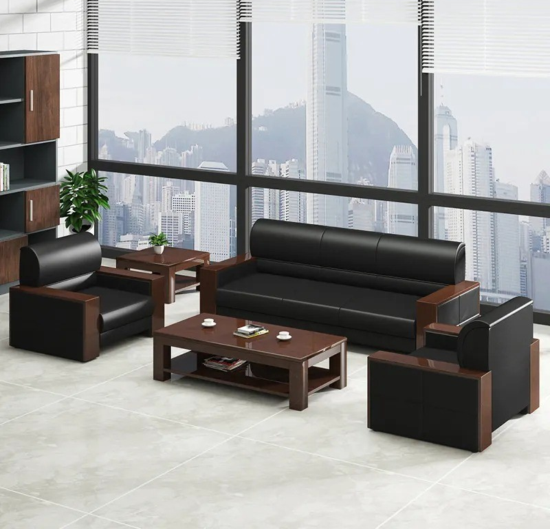 office sofa, office lounge sofa, reception sofa, lobby sofa, waiting room sofa, executive office sofa, modern office sofa, luxury office sofa, premium office sofa, contemporary office sofa, minimalist office sofa, designer office sofa, stylish office sofa, comfortable office sofa, ergonomic office sofa, corporate office sofa, business lounge sofa, commercial office sofa, professional office sofa, office furniture sofa, workspace sofa, office seating sofa, office couch, lounge couch, reception couch, waiting area sofa, guest seating sofa, visitor seating sofa, client seating sofa, office guest sofa, office reception seating, modular office sofa, sectional office sofa, L shaped office sofa, U shaped office sofa, straight office sofa, curved office sofa, compact office sofa, space saving office sofa, small office sofa, large office sofa, multi seater office sofa, single seater office sofa, 2 seater office sofa, 3 seater office sofa, 4 seater office sofa, upholstered office sofa, leather office sofa, PU leather office sofa, faux leather office sofa, fabric office sofa, velvet office sofa, microfiber office sofa, tufted office sofa, padded office sofa, cushioned office sofa, soft seating office sofa, high density foam office sofa, wooden frame office sofa, metal frame office sofa, steel frame office sofa, durable office sofa, heavy duty office sofa, commercial grade office sofa, modern lounge seating, office lobby furniture, office waiting area furniture, reception lounge furniture, office interior sofa, workspace lounge seating, collaborative lounge sofa, office hospitality seating, elegant office sofa, aesthetic office sofa, luxury lounge seating, executive lounge sofa, corporate waiting sofa, business reception sofa, office decor sofa, stylish lounge furniture, contemporary lounge sofa, office relaxation sofa, professional lounge seating, front office sofa, entrance lounge sofa, office reception furniture, premium; Office Sofa in Nairobi, Office Sofa in Mombasa, Office Sofa in Kisumu, Office Sofa in Nakuru, Office Sofa in Eldoret, Office Sofa in Thika, Office Sofa in Malindi, Office Sofa in Kitale, Office Sofa in Garissa, Office Sofa in Kakamega, Office Sofa in Nyeri, Office Sofa in Machakos, Office Sofa in Meru, Office Sofa in Kericho, Office Sofa in Naivasha, Office Sofa in Nanyuki, Office Sofa in Embu, Office Sofa in Isiolo, Office Sofa in Lamu, Office Sofa in Kilifi, Office Sofa in Bungoma, Office Sofa in Busia, Office Sofa in Homa Bay, Office Sofa in Migori, Office Sofa in Siaya, Office Sofa in Voi, Office Sofa in Narok, Office Sofa in Kisii, Office Sofa in Kerugoya, Office Sofa in Mumias, Office Sofa in Webuye, Office Sofa in Wajir, Office Sofa in Mandera, Office Sofa in Marsabit, Office Sofa in Lodwar, Office Sofa in Kapenguria, Office Sofa in Bomet, Office Sofa in Litein, Office Sofa in Molo, Office Sofa in Gilgil, Office Sofa in Kiambu, Office Sofa in Ruiru, Office Sofa in Juja, Office Sofa in Limuru, Office Sofa in Kikuyu, Office Sofa in Athi River, Office Sofa in Kitengela, Office Sofa in Kajiado, Office Sofa in Loitoktok, Office Sofa in Taveta, Office Sofa in Taita Taveta, Office Sofa in Kwale, Office Sofa in Samburu, Office Sofa in Turkana, Office Sofa in West Pokot, Office Sofa in Laikipia, Office Sofa in Baringo, Office Sofa in Trans Nzoia, Office Sofa in Uasin Gishu, Office Sofa in Nandi, Office Sofa in Vihiga, Office Sofa in Bungoma Town, Office Sofa in Busia Town, Office Sofa in Siaya Town, Office Sofa in Homa Bay Town, Office Sofa in Kisumu CBD, Office Sofa in Nyamira, Office Sofa in Kisii Town, Office Sofa in Kirinyaga, Office Sofa in Murang’a, Office Sofa in Nyandarua, Office Sofa in Kiambu Town, Office Sofa in Nairobi CBD, Office Sofa in Westlands Nairobi, Office Sofa in Kilimani