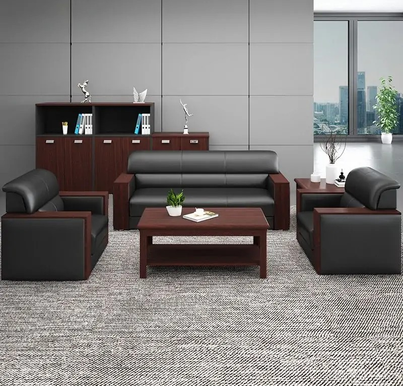 office sofa, office lounge sofa, reception sofa, lobby sofa, waiting room sofa, executive office sofa, modern office sofa, luxury office sofa, premium office sofa, contemporary office sofa, minimalist office sofa, designer office sofa, stylish office sofa, comfortable office sofa, ergonomic office sofa, corporate office sofa, business lounge sofa, commercial office sofa, professional office sofa, office furniture sofa, workspace sofa, office seating sofa, office couch, lounge couch, reception couch, waiting area sofa, guest seating sofa, visitor seating sofa, client seating sofa, office guest sofa, office reception seating, modular office sofa, sectional office sofa, L shaped office sofa, U shaped office sofa, straight office sofa, curved office sofa, compact office sofa, space saving office sofa, small office sofa, large office sofa, multi seater office sofa, single seater office sofa, 2 seater office sofa, 3 seater office sofa, 4 seater office sofa, upholstered office sofa, leather office sofa, PU leather office sofa, faux leather office sofa, fabric office sofa, velvet office sofa, microfiber office sofa, tufted office sofa, padded office sofa, cushioned office sofa, soft seating office sofa, high density foam office sofa, wooden frame office sofa, metal frame office sofa, steel frame office sofa, durable office sofa, heavy duty office sofa, commercial grade office sofa, modern lounge seating, office lobby furniture, office waiting area furniture, reception lounge furniture, office interior sofa, workspace lounge seating, collaborative lounge sofa, office hospitality seating, elegant office sofa, aesthetic office sofa, luxury lounge seating, executive lounge sofa, corporate waiting sofa, business reception sofa, office decor sofa, stylish lounge furniture, contemporary lounge sofa, office relaxation sofa, professional lounge seating, front office sofa, entrance lounge sofa, office reception furniture, premium; Office Sofa in Nairobi, Office Sofa in Mombasa, Office Sofa in Kisumu, Office Sofa in Nakuru, Office Sofa in Eldoret, Office Sofa in Thika, Office Sofa in Malindi, Office Sofa in Kitale, Office Sofa in Garissa, Office Sofa in Kakamega, Office Sofa in Nyeri, Office Sofa in Machakos, Office Sofa in Meru, Office Sofa in Kericho, Office Sofa in Naivasha, Office Sofa in Nanyuki, Office Sofa in Embu, Office Sofa in Isiolo, Office Sofa in Lamu, Office Sofa in Kilifi, Office Sofa in Bungoma, Office Sofa in Busia, Office Sofa in Homa Bay, Office Sofa in Migori, Office Sofa in Siaya, Office Sofa in Voi, Office Sofa in Narok, Office Sofa in Kisii, Office Sofa in Kerugoya, Office Sofa in Mumias, Office Sofa in Webuye, Office Sofa in Wajir, Office Sofa in Mandera, Office Sofa in Marsabit, Office Sofa in Lodwar, Office Sofa in Kapenguria, Office Sofa in Bomet, Office Sofa in Litein, Office Sofa in Molo, Office Sofa in Gilgil, Office Sofa in Kiambu, Office Sofa in Ruiru, Office Sofa in Juja, Office Sofa in Limuru, Office Sofa in Kikuyu, Office Sofa in Athi River, Office Sofa in Kitengela, Office Sofa in Kajiado, Office Sofa in Loitoktok, Office Sofa in Taveta, Office Sofa in Taita Taveta, Office Sofa in Kwale, Office Sofa in Samburu, Office Sofa in Turkana, Office Sofa in West Pokot, Office Sofa in Laikipia, Office Sofa in Baringo, Office Sofa in Trans Nzoia, Office Sofa in Uasin Gishu, Office Sofa in Nandi, Office Sofa in Vihiga, Office Sofa in Bungoma Town, Office Sofa in Busia Town, Office Sofa in Siaya Town, Office Sofa in Homa Bay Town, Office Sofa in Kisumu CBD, Office Sofa in Nyamira, Office Sofa in Kisii Town, Office Sofa in Kirinyaga, Office Sofa in Murang’a, Office Sofa in Nyandarua, Office Sofa in Kiambu Town, Office Sofa in Nairobi CBD, Office Sofa in Westlands Nairobi, Office Sofa in Kilimani