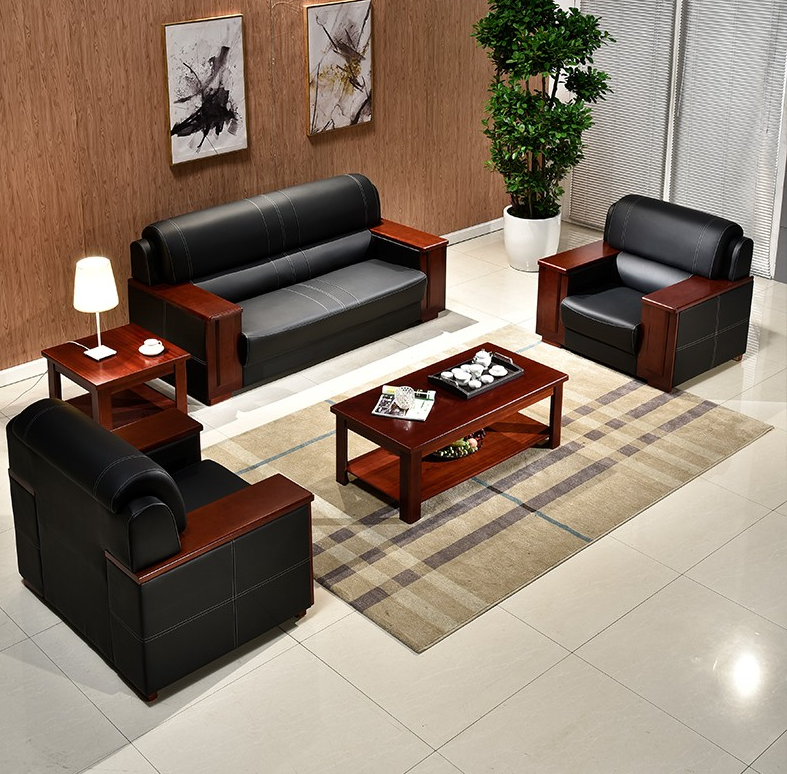 office sofa, office lounge sofa, reception sofa, lobby sofa, waiting room sofa, executive office sofa, modern office sofa, luxury office sofa, premium office sofa, contemporary office sofa, minimalist office sofa, designer office sofa, stylish office sofa, comfortable office sofa, ergonomic office sofa, corporate office sofa, business lounge sofa, commercial office sofa, professional office sofa, office furniture sofa, workspace sofa, office seating sofa, office couch, lounge couch, reception couch, waiting area sofa, guest seating sofa, visitor seating sofa, client seating sofa, office guest sofa, office reception seating, modular office sofa, sectional office sofa, L shaped office sofa, U shaped office sofa, straight office sofa, curved office sofa, compact office sofa, space saving office sofa, small office sofa, large office sofa, multi seater office sofa, single seater office sofa, 2 seater office sofa, 3 seater office sofa, 4 seater office sofa, upholstered office sofa, leather office sofa, PU leather office sofa, faux leather office sofa, fabric office sofa, velvet office sofa, microfiber office sofa, tufted office sofa, padded office sofa, cushioned office sofa, soft seating office sofa, high density foam office sofa, wooden frame office sofa, metal frame office sofa, steel frame office sofa, durable office sofa, heavy duty office sofa, commercial grade office sofa, modern lounge seating, office lobby furniture, office waiting area furniture, reception lounge furniture, office interior sofa, workspace lounge seating, collaborative lounge sofa, office hospitality seating, elegant office sofa, aesthetic office sofa, luxury lounge seating, executive lounge sofa, corporate waiting sofa, business reception sofa, office decor sofa, stylish lounge furniture, contemporary lounge sofa, office relaxation sofa, professional lounge seating, front office sofa, entrance lounge sofa, office reception furniture, premium; Office Sofa in Nairobi, Office Sofa in Mombasa, Office Sofa in Kisumu, Office Sofa in Nakuru, Office Sofa in Eldoret, Office Sofa in Thika, Office Sofa in Malindi, Office Sofa in Kitale, Office Sofa in Garissa, Office Sofa in Kakamega, Office Sofa in Nyeri, Office Sofa in Machakos, Office Sofa in Meru, Office Sofa in Kericho, Office Sofa in Naivasha, Office Sofa in Nanyuki, Office Sofa in Embu, Office Sofa in Isiolo, Office Sofa in Lamu, Office Sofa in Kilifi, Office Sofa in Bungoma, Office Sofa in Busia, Office Sofa in Homa Bay, Office Sofa in Migori, Office Sofa in Siaya, Office Sofa in Voi, Office Sofa in Narok, Office Sofa in Kisii, Office Sofa in Kerugoya, Office Sofa in Mumias, Office Sofa in Webuye, Office Sofa in Wajir, Office Sofa in Mandera, Office Sofa in Marsabit, Office Sofa in Lodwar, Office Sofa in Kapenguria, Office Sofa in Bomet, Office Sofa in Litein, Office Sofa in Molo, Office Sofa in Gilgil, Office Sofa in Kiambu, Office Sofa in Ruiru, Office Sofa in Juja, Office Sofa in Limuru, Office Sofa in Kikuyu, Office Sofa in Athi River, Office Sofa in Kitengela, Office Sofa in Kajiado, Office Sofa in Loitoktok, Office Sofa in Taveta, Office Sofa in Taita Taveta, Office Sofa in Kwale, Office Sofa in Samburu, Office Sofa in Turkana, Office Sofa in West Pokot, Office Sofa in Laikipia, Office Sofa in Baringo, Office Sofa in Trans Nzoia, Office Sofa in Uasin Gishu, Office Sofa in Nandi, Office Sofa in Vihiga, Office Sofa in Bungoma Town, Office Sofa in Busia Town, Office Sofa in Siaya Town, Office Sofa in Homa Bay Town, Office Sofa in Kisumu CBD, Office Sofa in Nyamira, Office Sofa in Kisii Town, Office Sofa in Kirinyaga, Office Sofa in Murang’a, Office Sofa in Nyandarua, Office Sofa in Kiambu Town, Office Sofa in Nairobi CBD, Office Sofa in Westlands Nairobi, Office Sofa in Kilimani