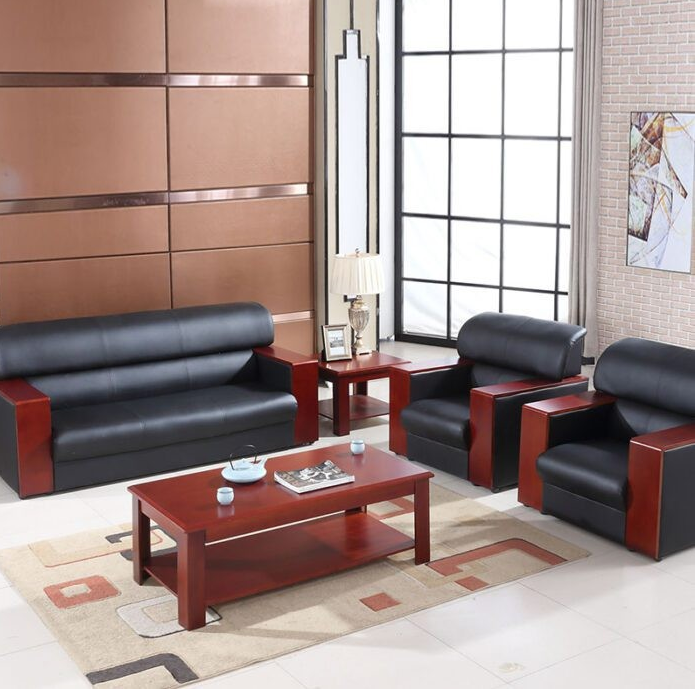 office sofa, office lounge sofa, reception sofa, lobby sofa, waiting room sofa, executive office sofa, modern office sofa, luxury office sofa, premium office sofa, contemporary office sofa, minimalist office sofa, designer office sofa, stylish office sofa, comfortable office sofa, ergonomic office sofa, corporate office sofa, business lounge sofa, commercial office sofa, professional office sofa, office furniture sofa, workspace sofa, office seating sofa, office couch, lounge couch, reception couch, waiting area sofa, guest seating sofa, visitor seating sofa, client seating sofa, office guest sofa, office reception seating, modular office sofa, sectional office sofa, L shaped office sofa, U shaped office sofa, straight office sofa, curved office sofa, compact office sofa, space saving office sofa, small office sofa, large office sofa, multi seater office sofa, single seater office sofa, 2 seater office sofa, 3 seater office sofa, 4 seater office sofa, upholstered office sofa, leather office sofa, PU leather office sofa, faux leather office sofa, fabric office sofa, velvet office sofa, microfiber office sofa, tufted office sofa, padded office sofa, cushioned office sofa, soft seating office sofa, high density foam office sofa, wooden frame office sofa, metal frame office sofa, steel frame office sofa, durable office sofa, heavy duty office sofa, commercial grade office sofa, modern lounge seating, office lobby furniture, office waiting area furniture, reception lounge furniture, office interior sofa, workspace lounge seating, collaborative lounge sofa, office hospitality seating, elegant office sofa, aesthetic office sofa, luxury lounge seating, executive lounge sofa, corporate waiting sofa, business reception sofa, office decor sofa, stylish lounge furniture, contemporary lounge sofa, office relaxation sofa, professional lounge seating, front office sofa, entrance lounge sofa, office reception furniture, premium; Office Sofa in Nairobi, Office Sofa in Mombasa, Office Sofa in Kisumu, Office Sofa in Nakuru, Office Sofa in Eldoret, Office Sofa in Thika, Office Sofa in Malindi, Office Sofa in Kitale, Office Sofa in Garissa, Office Sofa in Kakamega, Office Sofa in Nyeri, Office Sofa in Machakos, Office Sofa in Meru, Office Sofa in Kericho, Office Sofa in Naivasha, Office Sofa in Nanyuki, Office Sofa in Embu, Office Sofa in Isiolo, Office Sofa in Lamu, Office Sofa in Kilifi, Office Sofa in Bungoma, Office Sofa in Busia, Office Sofa in Homa Bay, Office Sofa in Migori, Office Sofa in Siaya, Office Sofa in Voi, Office Sofa in Narok, Office Sofa in Kisii, Office Sofa in Kerugoya, Office Sofa in Mumias, Office Sofa in Webuye, Office Sofa in Wajir, Office Sofa in Mandera, Office Sofa in Marsabit, Office Sofa in Lodwar, Office Sofa in Kapenguria, Office Sofa in Bomet, Office Sofa in Litein, Office Sofa in Molo, Office Sofa in Gilgil, Office Sofa in Kiambu, Office Sofa in Ruiru, Office Sofa in Juja, Office Sofa in Limuru, Office Sofa in Kikuyu, Office Sofa in Athi River, Office Sofa in Kitengela, Office Sofa in Kajiado, Office Sofa in Loitoktok, Office Sofa in Taveta, Office Sofa in Taita Taveta, Office Sofa in Kwale, Office Sofa in Samburu, Office Sofa in Turkana, Office Sofa in West Pokot, Office Sofa in Laikipia, Office Sofa in Baringo, Office Sofa in Trans Nzoia, Office Sofa in Uasin Gishu, Office Sofa in Nandi, Office Sofa in Vihiga, Office Sofa in Bungoma Town, Office Sofa in Busia Town, Office Sofa in Siaya Town, Office Sofa in Homa Bay Town, Office Sofa in Kisumu CBD, Office Sofa in Nyamira, Office Sofa in Kisii Town, Office Sofa in Kirinyaga, Office Sofa in Murang’a, Office Sofa in Nyandarua, Office Sofa in Kiambu Town, Office Sofa in Nairobi CBD, Office Sofa in Westlands Nairobi, Office Sofa in Kilimani