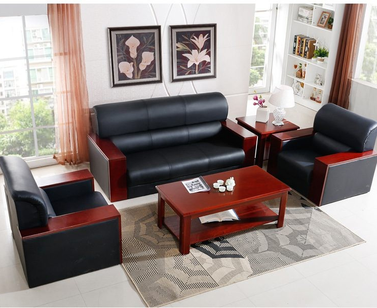office sofa, office lounge sofa, reception sofa, lobby sofa, waiting room sofa, executive office sofa, modern office sofa, luxury office sofa, premium office sofa, contemporary office sofa, minimalist office sofa, designer office sofa, stylish office sofa, comfortable office sofa, ergonomic office sofa, corporate office sofa, business lounge sofa, commercial office sofa, professional office sofa, office furniture sofa, workspace sofa, office seating sofa, office couch, lounge couch, reception couch, waiting area sofa, guest seating sofa, visitor seating sofa, client seating sofa, office guest sofa, office reception seating, modular office sofa, sectional office sofa, L shaped office sofa, U shaped office sofa, straight office sofa, curved office sofa, compact office sofa, space saving office sofa, small office sofa, large office sofa, multi seater office sofa, single seater office sofa, 2 seater office sofa, 3 seater office sofa, 4 seater office sofa, upholstered office sofa, leather office sofa, PU leather office sofa, faux leather office sofa, fabric office sofa, velvet office sofa, microfiber office sofa, tufted office sofa, padded office sofa, cushioned office sofa, soft seating office sofa, high density foam office sofa, wooden frame office sofa, metal frame office sofa, steel frame office sofa, durable office sofa, heavy duty office sofa, commercial grade office sofa, modern lounge seating, office lobby furniture, office waiting area furniture, reception lounge furniture, office interior sofa, workspace lounge seating, collaborative lounge sofa, office hospitality seating, elegant office sofa, aesthetic office sofa, luxury lounge seating, executive lounge sofa, corporate waiting sofa, business reception sofa, office decor sofa, stylish lounge furniture, contemporary lounge sofa, office relaxation sofa, professional lounge seating, front office sofa, entrance lounge sofa, office reception furniture, premium; Office Sofa in Nairobi, Office Sofa in Mombasa, Office Sofa in Kisumu, Office Sofa in Nakuru, Office Sofa in Eldoret, Office Sofa in Thika, Office Sofa in Malindi, Office Sofa in Kitale, Office Sofa in Garissa, Office Sofa in Kakamega, Office Sofa in Nyeri, Office Sofa in Machakos, Office Sofa in Meru, Office Sofa in Kericho, Office Sofa in Naivasha, Office Sofa in Nanyuki, Office Sofa in Embu, Office Sofa in Isiolo, Office Sofa in Lamu, Office Sofa in Kilifi, Office Sofa in Bungoma, Office Sofa in Busia, Office Sofa in Homa Bay, Office Sofa in Migori, Office Sofa in Siaya, Office Sofa in Voi, Office Sofa in Narok, Office Sofa in Kisii, Office Sofa in Kerugoya, Office Sofa in Mumias, Office Sofa in Webuye, Office Sofa in Wajir, Office Sofa in Mandera, Office Sofa in Marsabit, Office Sofa in Lodwar, Office Sofa in Kapenguria, Office Sofa in Bomet, Office Sofa in Litein, Office Sofa in Molo, Office Sofa in Gilgil, Office Sofa in Kiambu, Office Sofa in Ruiru, Office Sofa in Juja, Office Sofa in Limuru, Office Sofa in Kikuyu, Office Sofa in Athi River, Office Sofa in Kitengela, Office Sofa in Kajiado, Office Sofa in Loitoktok, Office Sofa in Taveta, Office Sofa in Taita Taveta, Office Sofa in Kwale, Office Sofa in Samburu, Office Sofa in Turkana, Office Sofa in West Pokot, Office Sofa in Laikipia, Office Sofa in Baringo, Office Sofa in Trans Nzoia, Office Sofa in Uasin Gishu, Office Sofa in Nandi, Office Sofa in Vihiga, Office Sofa in Bungoma Town, Office Sofa in Busia Town, Office Sofa in Siaya Town, Office Sofa in Homa Bay Town, Office Sofa in Kisumu CBD, Office Sofa in Nyamira, Office Sofa in Kisii Town, Office Sofa in Kirinyaga, Office Sofa in Murang’a, Office Sofa in Nyandarua, Office Sofa in Kiambu Town, Office Sofa in Nairobi CBD, Office Sofa in Westlands Nairobi, Office Sofa in Kilimani