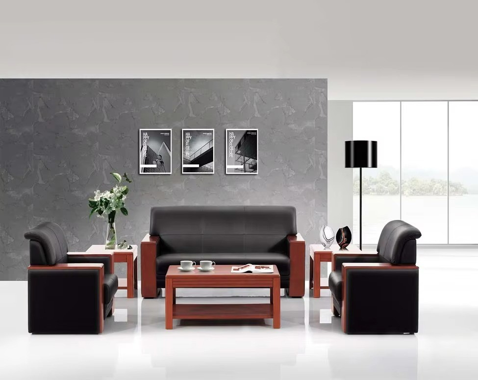 office sofa, office lounge sofa, reception sofa, lobby sofa, waiting room sofa, executive office sofa, modern office sofa, luxury office sofa, premium office sofa, contemporary office sofa, minimalist office sofa, designer office sofa, stylish office sofa, comfortable office sofa, ergonomic office sofa, corporate office sofa, business lounge sofa, commercial office sofa, professional office sofa, office furniture sofa, workspace sofa, office seating sofa, office couch, lounge couch, reception couch, waiting area sofa, guest seating sofa, visitor seating sofa, client seating sofa, office guest sofa, office reception seating, modular office sofa, sectional office sofa, L shaped office sofa, U shaped office sofa, straight office sofa, curved office sofa, compact office sofa, space saving office sofa, small office sofa, large office sofa, multi seater office sofa, single seater office sofa, 2 seater office sofa, 3 seater office sofa, 4 seater office sofa, upholstered office sofa, leather office sofa, PU leather office sofa, faux leather office sofa, fabric office sofa, velvet office sofa, microfiber office sofa, tufted office sofa, padded office sofa, cushioned office sofa, soft seating office sofa, high density foam office sofa, wooden frame office sofa, metal frame office sofa, steel frame office sofa, durable office sofa, heavy duty office sofa, commercial grade office sofa, modern lounge seating, office lobby furniture, office waiting area furniture, reception lounge furniture, office interior sofa, workspace lounge seating, collaborative lounge sofa, office hospitality seating, elegant office sofa, aesthetic office sofa, luxury lounge seating, executive lounge sofa, corporate waiting sofa, business reception sofa, office decor sofa, stylish lounge furniture, contemporary lounge sofa, office relaxation sofa, professional lounge seating, front office sofa, entrance lounge sofa, office reception furniture, premium; Office Sofa in Nairobi, Office Sofa in Mombasa, Office Sofa in Kisumu, Office Sofa in Nakuru, Office Sofa in Eldoret, Office Sofa in Thika, Office Sofa in Malindi, Office Sofa in Kitale, Office Sofa in Garissa, Office Sofa in Kakamega, Office Sofa in Nyeri, Office Sofa in Machakos, Office Sofa in Meru, Office Sofa in Kericho, Office Sofa in Naivasha, Office Sofa in Nanyuki, Office Sofa in Embu, Office Sofa in Isiolo, Office Sofa in Lamu, Office Sofa in Kilifi, Office Sofa in Bungoma, Office Sofa in Busia, Office Sofa in Homa Bay, Office Sofa in Migori, Office Sofa in Siaya, Office Sofa in Voi, Office Sofa in Narok, Office Sofa in Kisii, Office Sofa in Kerugoya, Office Sofa in Mumias, Office Sofa in Webuye, Office Sofa in Wajir, Office Sofa in Mandera, Office Sofa in Marsabit, Office Sofa in Lodwar, Office Sofa in Kapenguria, Office Sofa in Bomet, Office Sofa in Litein, Office Sofa in Molo, Office Sofa in Gilgil, Office Sofa in Kiambu, Office Sofa in Ruiru, Office Sofa in Juja, Office Sofa in Limuru, Office Sofa in Kikuyu, Office Sofa in Athi River, Office Sofa in Kitengela, Office Sofa in Kajiado, Office Sofa in Loitoktok, Office Sofa in Taveta, Office Sofa in Taita Taveta, Office Sofa in Kwale, Office Sofa in Samburu, Office Sofa in Turkana, Office Sofa in West Pokot, Office Sofa in Laikipia, Office Sofa in Baringo, Office Sofa in Trans Nzoia, Office Sofa in Uasin Gishu, Office Sofa in Nandi, Office Sofa in Vihiga, Office Sofa in Bungoma Town, Office Sofa in Busia Town, Office Sofa in Siaya Town, Office Sofa in Homa Bay Town, Office Sofa in Kisumu CBD, Office Sofa in Nyamira, Office Sofa in Kisii Town, Office Sofa in Kirinyaga, Office Sofa in Murang’a, Office Sofa in Nyandarua, Office Sofa in Kiambu Town, Office Sofa in Nairobi CBD, Office Sofa in Westlands Nairobi, Office Sofa in Kilimani