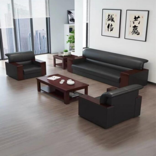 office sofa, office lounge sofa, reception sofa, lobby sofa, waiting room sofa, executive office sofa, modern office sofa, luxury office sofa, premium office sofa, contemporary office sofa, minimalist office sofa, designer office sofa, stylish office sofa, comfortable office sofa, ergonomic office sofa, corporate office sofa, business lounge sofa, commercial office sofa, professional office sofa, office furniture sofa, workspace sofa, office seating sofa, office couch, lounge couch, reception couch, waiting area sofa, guest seating sofa, visitor seating sofa, client seating sofa, office guest sofa, office reception seating, modular office sofa, sectional office sofa, L shaped office sofa, U shaped office sofa, straight office sofa, curved office sofa, compact office sofa, space saving office sofa, small office sofa, large office sofa, multi seater office sofa, single seater office sofa, 2 seater office sofa, 3 seater office sofa, 4 seater office sofa, upholstered office sofa, leather office sofa, PU leather office sofa, faux leather office sofa, fabric office sofa, velvet office sofa, microfiber office sofa, tufted office sofa, padded office sofa, cushioned office sofa, soft seating office sofa, high density foam office sofa, wooden frame office sofa, metal frame office sofa, steel frame office sofa, durable office sofa, heavy duty office sofa, commercial grade office sofa, modern lounge seating, office lobby furniture, office waiting area furniture, reception lounge furniture, office interior sofa, workspace lounge seating, collaborative lounge sofa, office hospitality seating, elegant office sofa, aesthetic office sofa, luxury lounge seating, executive lounge sofa, corporate waiting sofa, business reception sofa, office decor sofa, stylish lounge furniture, contemporary lounge sofa, office relaxation sofa, professional lounge seating, front office sofa, entrance lounge sofa, office reception furniture, premium; Office Sofa in Nairobi, Office Sofa in Mombasa, Office Sofa in Kisumu, Office Sofa in Nakuru, Office Sofa in Eldoret, Office Sofa in Thika, Office Sofa in Malindi, Office Sofa in Kitale, Office Sofa in Garissa, Office Sofa in Kakamega, Office Sofa in Nyeri, Office Sofa in Machakos, Office Sofa in Meru, Office Sofa in Kericho, Office Sofa in Naivasha, Office Sofa in Nanyuki, Office Sofa in Embu, Office Sofa in Isiolo, Office Sofa in Lamu, Office Sofa in Kilifi, Office Sofa in Bungoma, Office Sofa in Busia, Office Sofa in Homa Bay, Office Sofa in Migori, Office Sofa in Siaya, Office Sofa in Voi, Office Sofa in Narok, Office Sofa in Kisii, Office Sofa in Kerugoya, Office Sofa in Mumias, Office Sofa in Webuye, Office Sofa in Wajir, Office Sofa in Mandera, Office Sofa in Marsabit, Office Sofa in Lodwar, Office Sofa in Kapenguria, Office Sofa in Bomet, Office Sofa in Litein, Office Sofa in Molo, Office Sofa in Gilgil, Office Sofa in Kiambu, Office Sofa in Ruiru, Office Sofa in Juja, Office Sofa in Limuru, Office Sofa in Kikuyu, Office Sofa in Athi River, Office Sofa in Kitengela, Office Sofa in Kajiado, Office Sofa in Loitoktok, Office Sofa in Taveta, Office Sofa in Taita Taveta, Office Sofa in Kwale, Office Sofa in Samburu, Office Sofa in Turkana, Office Sofa in West Pokot, Office Sofa in Laikipia, Office Sofa in Baringo, Office Sofa in Trans Nzoia, Office Sofa in Uasin Gishu, Office Sofa in Nandi, Office Sofa in Vihiga, Office Sofa in Bungoma Town, Office Sofa in Busia Town, Office Sofa in Siaya Town, Office Sofa in Homa Bay Town, Office Sofa in Kisumu CBD, Office Sofa in Nyamira, Office Sofa in Kisii Town, Office Sofa in Kirinyaga, Office Sofa in Murang’a, Office Sofa in Nyandarua, Office Sofa in Kiambu Town, Office Sofa in Nairobi CBD, Office Sofa in Westlands Nairobi, Office Sofa in Kilimani