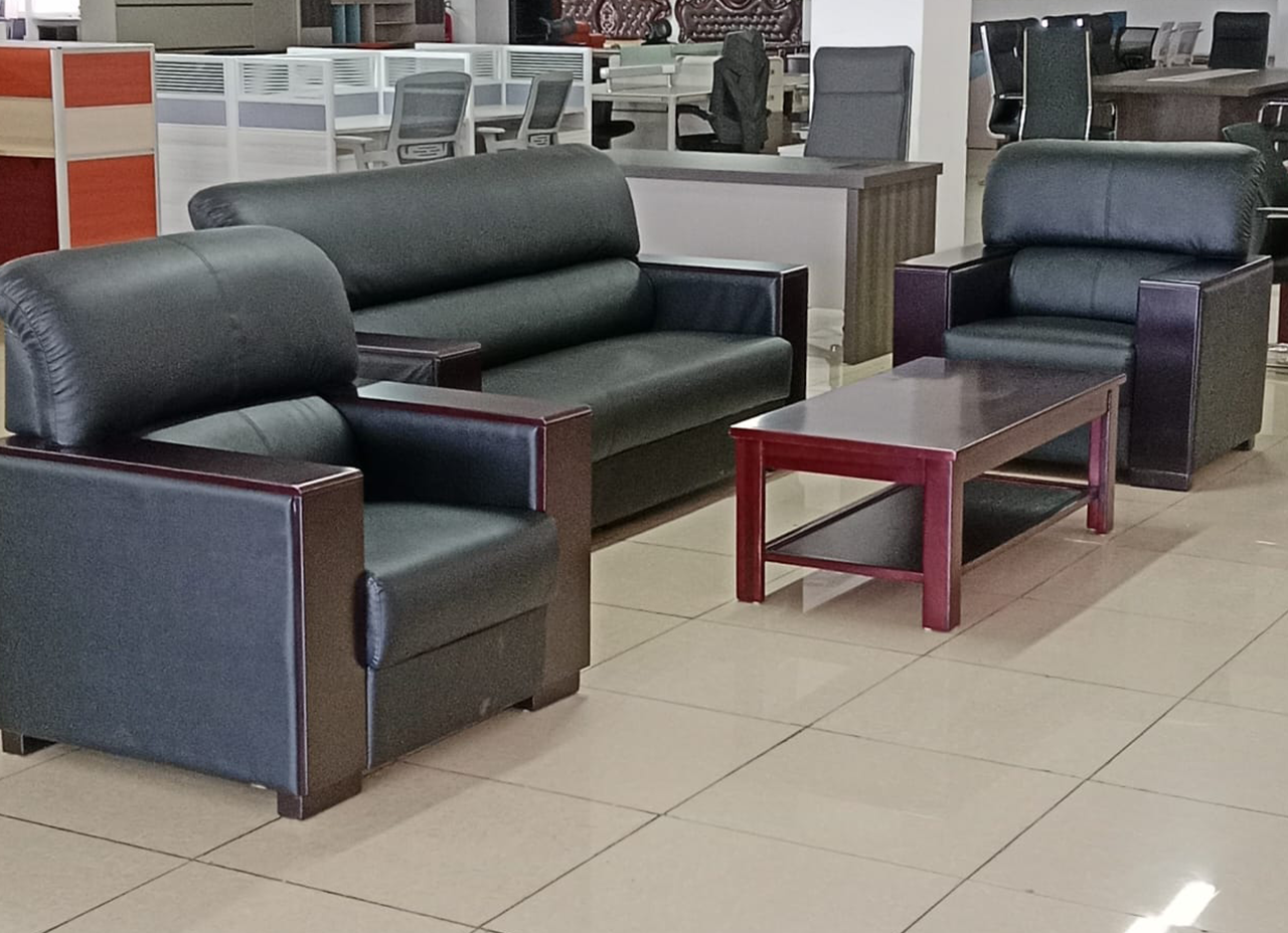 office sofa, office lounge sofa, reception sofa, lobby sofa, waiting room sofa, executive office sofa, modern office sofa, luxury office sofa, premium office sofa, contemporary office sofa, minimalist office sofa, designer office sofa, stylish office sofa, comfortable office sofa, ergonomic office sofa, corporate office sofa, business lounge sofa, commercial office sofa, professional office sofa, office furniture sofa, workspace sofa, office seating sofa, office couch, lounge couch, reception couch, waiting area sofa, guest seating sofa, visitor seating sofa, client seating sofa, office guest sofa, office reception seating, modular office sofa, sectional office sofa, L shaped office sofa, U shaped office sofa, straight office sofa, curved office sofa, compact office sofa, space saving office sofa, small office sofa, large office sofa, multi seater office sofa, single seater office sofa, 2 seater office sofa, 3 seater office sofa, 4 seater office sofa, upholstered office sofa, leather office sofa, PU leather office sofa, faux leather office sofa, fabric office sofa, velvet office sofa, microfiber office sofa, tufted office sofa, padded office sofa, cushioned office sofa, soft seating office sofa, high density foam office sofa, wooden frame office sofa, metal frame office sofa, steel frame office sofa, durable office sofa, heavy duty office sofa, commercial grade office sofa, modern lounge seating, office lobby furniture, office waiting area furniture, reception lounge furniture, office interior sofa, workspace lounge seating, collaborative lounge sofa, office hospitality seating, elegant office sofa, aesthetic office sofa, luxury lounge seating, executive lounge sofa, corporate waiting sofa, business reception sofa, office decor sofa, stylish lounge furniture, contemporary lounge sofa, office relaxation sofa, professional lounge seating, front office sofa, entrance lounge sofa, office reception furniture, premium; Office Sofa in Nairobi, Office Sofa in Mombasa, Office Sofa in Kisumu, Office Sofa in Nakuru, Office Sofa in Eldoret, Office Sofa in Thika, Office Sofa in Malindi, Office Sofa in Kitale, Office Sofa in Garissa, Office Sofa in Kakamega, Office Sofa in Nyeri, Office Sofa in Machakos, Office Sofa in Meru, Office Sofa in Kericho, Office Sofa in Naivasha, Office Sofa in Nanyuki, Office Sofa in Embu, Office Sofa in Isiolo, Office Sofa in Lamu, Office Sofa in Kilifi, Office Sofa in Bungoma, Office Sofa in Busia, Office Sofa in Homa Bay, Office Sofa in Migori, Office Sofa in Siaya, Office Sofa in Voi, Office Sofa in Narok, Office Sofa in Kisii, Office Sofa in Kerugoya, Office Sofa in Mumias, Office Sofa in Webuye, Office Sofa in Wajir, Office Sofa in Mandera, Office Sofa in Marsabit, Office Sofa in Lodwar, Office Sofa in Kapenguria, Office Sofa in Bomet, Office Sofa in Litein, Office Sofa in Molo, Office Sofa in Gilgil, Office Sofa in Kiambu, Office Sofa in Ruiru, Office Sofa in Juja, Office Sofa in Limuru, Office Sofa in Kikuyu, Office Sofa in Athi River, Office Sofa in Kitengela, Office Sofa in Kajiado, Office Sofa in Loitoktok, Office Sofa in Taveta, Office Sofa in Taita Taveta, Office Sofa in Kwale, Office Sofa in Samburu, Office Sofa in Turkana, Office Sofa in West Pokot, Office Sofa in Laikipia, Office Sofa in Baringo, Office Sofa in Trans Nzoia, Office Sofa in Uasin Gishu, Office Sofa in Nandi, Office Sofa in Vihiga, Office Sofa in Bungoma Town, Office Sofa in Busia Town, Office Sofa in Siaya Town, Office Sofa in Homa Bay Town, Office Sofa in Kisumu CBD, Office Sofa in Nyamira, Office Sofa in Kisii Town, Office Sofa in Kirinyaga, Office Sofa in Murang’a, Office Sofa in Nyandarua, Office Sofa in Kiambu Town, Office Sofa in Nairobi CBD, Office Sofa in Westlands Nairobi, Office Sofa in Kilimani