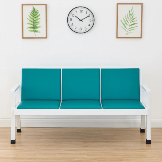 reception bench, office reception bench, waiting room bench, lobby bench, reception seating bench, modern reception bench, wooden reception bench, metal reception bench, upholstered reception bench, leather reception bench, PU leather reception bench, fabric reception bench, cushioned reception bench, padded reception bench, backrest reception bench, backless reception bench, armrest reception bench, multi seater reception bench, 2 seater reception bench, 3 seater reception bench, 4 seater reception bench, long reception bench, straight reception bench, curved reception bench, modular reception bench, sectional reception bench, contemporary reception bench, minimalist reception bench, designer reception bench, stylish reception bench, elegant reception bench, luxury reception bench, premium reception bench, affordable reception bench, budget reception bench, commercial reception bench, heavy duty reception bench, durable reception bench, high traffic reception bench, office furniture bench, corporate reception furniture, waiting area seating bench, visitor seating bench, guest seating bench, client waiting bench, customer waiting bench, reception lounge bench, office lounge bench, lobby seating bench, entrance seating bench, front office bench, business reception bench, professional reception bench, clinic waiting bench, hospital waiting bench, salon waiting bench, showroom reception bench, hotel lobby bench, public waiting bench, space saving reception bench, compact reception bench, small reception bench, large reception bench, extended reception bench, fixed reception bench, freestanding reception bench, wall mounted reception bench, steel frame reception bench, wooden frame reception bench, stainless steel reception bench, iron frame reception bench, industrial reception bench; Reception Bench in Nairobi, Reception Bench in Mombasa, Reception Bench in Kisumu, Reception Bench in Nakuru, Reception Bench in Eldoret, Reception Bench in Thika, Reception Bench in Malindi, Reception Bench in Kitale, Reception Bench in Garissa, Reception Bench in Kakamega, Reception Bench in Nyeri, Reception Bench in Machakos, Reception Bench in Meru, Reception Bench in Kericho, Reception Bench in Naivasha, Reception Bench in Nanyuki, Reception Bench in Embu, Reception Bench in Isiolo, Reception Bench in Lamu, Reception Bench in Kilifi, Reception Bench in Bungoma, Reception Bench in Busia, Reception Bench in Homa Bay, Reception Bench in Migori, Reception Bench in Siaya, Reception Bench in Voi, Reception Bench in Narok, Reception Bench in Kisii, Reception Bench in Kerugoya, Reception Bench in Mumias, Reception Bench in Webuye, Reception Bench in Wajir, Reception Bench in Mandera, Reception Bench in Marsabit, Reception Bench in Lodwar, Reception Bench in Kapenguria, Reception Bench in Bomet, Reception Bench in Litein, Reception Bench in Molo, Reception Bench in Gilgil, Reception Bench in Kiambu, Reception Bench in Ruiru, Reception Bench in Juja, Reception Bench in Limuru, Reception Bench in Kikuyu, Reception Bench in Athi River, Reception Bench in Kitengela, Reception Bench in Kajiado, Reception Bench in Loitoktok, Reception Bench in Taveta, Reception Bench in Taita Taveta, Reception Bench in Kwale, Reception Bench in Samburu, Reception Bench in Turkana, Reception Bench in West Pokot, Reception Bench in Laikipia, Reception Bench in Baringo, Reception Bench in Trans Nzoia, Reception Bench in Uasin Gishu, Reception Bench in Nandi, Reception Bench in Vihiga, Reception Bench in Bungoma Town, Reception Bench in Busia Town, Reception Bench in Siaya Town,