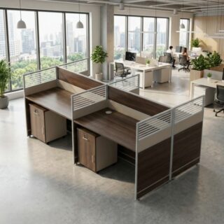 office workstation, office workstations, modern office workstation, modular office workstation, ergonomic office workstation, executive workstation, corporate workstation, commercial workstation, cubicle workstation, office cubicle desk, workstation desk, dual workstation desk, multi user workstation, shared office workstation, open plan workstation, compact office workstation, L shaped workstation, U shaped workstation, corner workstation desk, linear workstation, benching workstation, bench office workstation, cluster workstation, team workstation desk, collaborative workstation, office desk workstation, office furniture workstation, professional workstation, business workstation, home office workstation, computer workstation, IT workstation desk, workstation table, workstation desk with storage, workstation with drawers, workstation with shelves, workstation with cabinets, workstation with partitions, workstation with divider panels, workstation with privacy screens, workstation with cable management, workstation with monitor stand, workstation with keyboard tray, workstation with ergonomic design, height adjustable workstation, sit stand workstation, standing workstation desk, electric workstation desk, manual height adjustable workstation, workstation with metal frame, workstation with wooden top, workstation with glass top, workstation with laminate top, workstation with durable surface, workstation with scratch resistant top, workstation with heavy duty frame, workstation with modern design, workstation with minimalist style, workstation with contemporary look, workstation with sleek design, workstation with; office workstation in Mombasa CBD, office workstation in Nyali, office workstation in Bamburi, office workstation in Likoni, office workstation in Changamwe, office workstation in Kisauni, office workstation in Diani, office workstation in Ukunda, office workstation in Kilindini, office workstation in Shanzu, office workstation in Kwale town, office workstation in Msambweni, office workstation in Lungalunga, office workstation in Kinango, office workstation in Matuga, office workstation in Tiwi, office workstation in Vipingo, office workstation in Kilifi town, office workstation in Malindi, office workstation in Watamu, office workstation in Mariakani, office workstation in Kaloleni, office workstation in Ganze, office workstation in Bamba, office workstation in Tana River Hola, office workstation in Garsen, office workstation in Bura, office workstation in Lamu Town, office workstation in Shela, office workstation in Mpeketoni, office workstation in Faza, office workstation in Witu, office workstation in Tana Delta, office workstation in Taita Taveta Voi, office workstation in Taveta, office workstation in Wundanyi, office workstation in Mwatate, office workstation in Garissa town, office workstation in Dadaab, office workstation in Fafi, office workstation in Balambala, office workstation in Wajir town, office workstation in Eldas, office workstation in Buna, office workstation in Habaswein, office workstation in Tarbaj, office workstation in Mandera town, office workstation in Elwak, office workstation in Rhamu, office workstation in Lafey, office workstation in Marsabit town, office workstation in Moyale, office workstation in Laisamis, office workstation in North Horr, office workstation in Sololo, office workstation in Isiolo town, office workstation in Garbatulla,