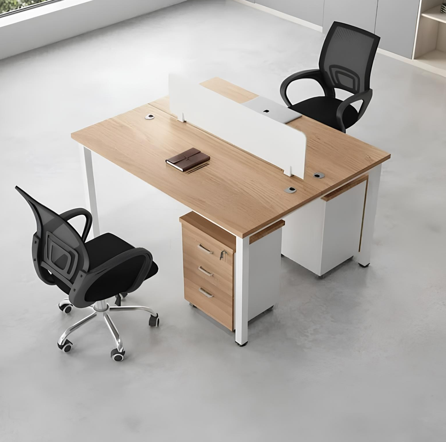 office workstation, modular office workstation, office workstation desk, office cubicle workstation, modern office workstation, ergonomic office workstation, office workstation furniture, office workstation table, office workstation setup, office workstation design, executive workstation, office desk workstation, employee workstation, corporate workstation, office workstation for employees, shared office workstation, office workstation cubicle, office workstation partition, workstation desk for office, office workstation with storage, office workstation with drawers, office workstation with shelves, office workstation with cable management, office workstation with privacy panel, office workstation with partition panels, office workstation with ergonomic design, office workstation with keyboard tray, office workstation with monitor stand, office workstation with filing cabinet, office workstation with pedestal drawers, office workstation with lockable storage, office workstation with modular layout, office workstation with modern finish, office workstation with compact design, office workstation with durable frame, office workstation with wooden top, office workstation with metal frame, office workstation with glass top, office workstation with laminated surface, office workstation with adjustable height, office workstation with standing desk option, office workstation with collaborative seating, office workstation with team layout, office workstation with cable ports, office workstation with sleek design, office workstation with premium finish; Office Workstation in Nairobi, Office Workstation in Mombasa, Office Workstation in Kisumu, Office Workstation in Nakuru, Office Workstation in Eldoret, Office Workstation in Thika, Office Workstation in Malindi, Office Workstation in Kitale, Office Workstation in Garissa, Office Workstation in Kakamega, Office Workstation in Nyeri, Office Workstation in Machakos, Office Workstation in Meru, Office Workstation in Kericho, Office Workstation in Naivasha, Office Workstation in Nanyuki, Office Workstation in Embu, Office Workstation in Isiolo, Office Workstation in Lamu, Office Workstation in Kilifi, Office Workstation in Bungoma, Office Workstation in Busia, Office Workstation in Homa Bay, Office Workstation in Migori, Office Workstation in Siaya, Office Workstation in Voi, Office Workstation in Narok, Office Workstation in Kisii, Office Workstation in Kerugoya, Office Workstation in Mumias, Office Workstation in Webuye, Office Workstation in Wajir, Office Workstation in Mandera, Office Workstation in Marsabit, Office Workstation in Lodwar, Office Workstation in Kapenguria, Office Workstation in Bomet, Office Workstation in Litein, Office Workstation in Molo, Office Workstation in Gilgil, Office Workstation in Kiambu, Office Workstation in Ruiru, Office Workstation in Juja, Office Workstation in Limuru, Office Workstation in Kikuyu, Office Workstation in Athi River, Office Workstation in Kitengela, Office Workstation in Kajiado, Office Workstation in Loitoktok, Office Workstation in Taveta, modern Office Workstation in Nairobi, modern Office Workstation in Mombasa, modern Office Workstation in Kisumu, modern Office Workstation in Nakuru, modern Office Workstation in Eldoret, modern Office Workstation in Thika, modern Office Workstation in Malindi, modern Office Workstation in Kitale, modern Office Workstation in Garissa, modern Office Workstation in Kakamega, modern Office Workstation in Nyeri,