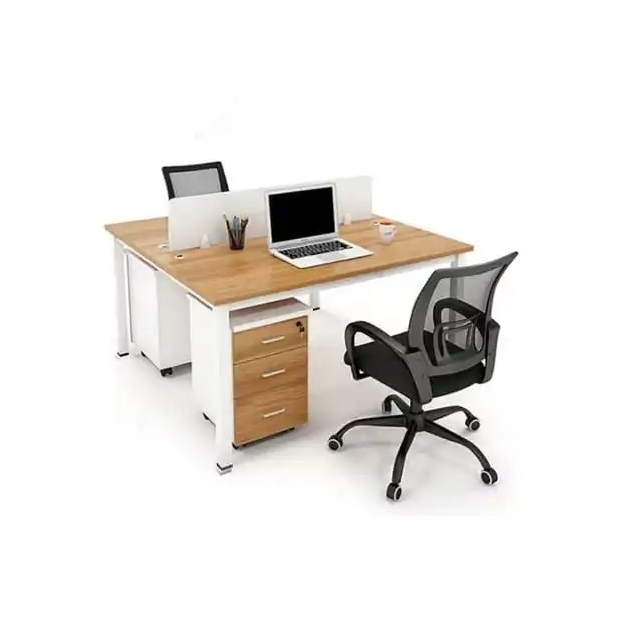 office workstation, modular office workstation, office workstation desk, office cubicle workstation, modern office workstation, ergonomic office workstation, office workstation furniture, office workstation table, office workstation setup, office workstation design, executive workstation, office desk workstation, employee workstation, corporate workstation, office workstation for employees, shared office workstation, office workstation cubicle, office workstation partition, workstation desk for office, office workstation with storage, office workstation with drawers, office workstation with shelves, office workstation with cable management, office workstation with privacy panel, office workstation with partition panels, office workstation with ergonomic design, office workstation with keyboard tray, office workstation with monitor stand, office workstation with filing cabinet, office workstation with pedestal drawers, office workstation with lockable storage, office workstation with modular layout, office workstation with modern finish, office workstation with compact design, office workstation with durable frame, office workstation with wooden top, office workstation with metal frame, office workstation with glass top, office workstation with laminated surface, office workstation with adjustable height, office workstation with standing desk option, office workstation with collaborative seating, office workstation with team layout, office workstation with cable ports, office workstation with sleek design, office workstation with premium finish; Office Workstation in Nairobi, Office Workstation in Mombasa, Office Workstation in Kisumu, Office Workstation in Nakuru, Office Workstation in Eldoret, Office Workstation in Thika, Office Workstation in Malindi, Office Workstation in Kitale, Office Workstation in Garissa, Office Workstation in Kakamega, Office Workstation in Nyeri, Office Workstation in Machakos, Office Workstation in Meru, Office Workstation in Kericho, Office Workstation in Naivasha, Office Workstation in Nanyuki, Office Workstation in Embu, Office Workstation in Isiolo, Office Workstation in Lamu, Office Workstation in Kilifi, Office Workstation in Bungoma, Office Workstation in Busia, Office Workstation in Homa Bay, Office Workstation in Migori, Office Workstation in Siaya, Office Workstation in Voi, Office Workstation in Narok, Office Workstation in Kisii, Office Workstation in Kerugoya, Office Workstation in Mumias, Office Workstation in Webuye, Office Workstation in Wajir, Office Workstation in Mandera, Office Workstation in Marsabit, Office Workstation in Lodwar, Office Workstation in Kapenguria, Office Workstation in Bomet, Office Workstation in Litein, Office Workstation in Molo, Office Workstation in Gilgil, Office Workstation in Kiambu, Office Workstation in Ruiru, Office Workstation in Juja, Office Workstation in Limuru, Office Workstation in Kikuyu, Office Workstation in Athi River, Office Workstation in Kitengela, Office Workstation in Kajiado, Office Workstation in Loitoktok, Office Workstation in Taveta, modern Office Workstation in Nairobi, modern Office Workstation in Mombasa, modern Office Workstation in Kisumu, modern Office Workstation in Nakuru, modern Office Workstation in Eldoret, modern Office Workstation in Thika, modern Office Workstation in Malindi, modern Office Workstation in Kitale, modern Office Workstation in Garissa, modern Office Workstation in Kakamega, modern Office Workstation in Nyeri,