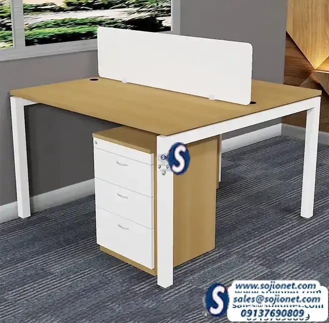 office workstation, modular office workstation, office workstation desk, office cubicle workstation, modern office workstation, ergonomic office workstation, office workstation furniture, office workstation table, office workstation setup, office workstation design, executive workstation, office desk workstation, employee workstation, corporate workstation, office workstation for employees, shared office workstation, office workstation cubicle, office workstation partition, workstation desk for office, office workstation with storage, office workstation with drawers, office workstation with shelves, office workstation with cable management, office workstation with privacy panel, office workstation with partition panels, office workstation with ergonomic design, office workstation with keyboard tray, office workstation with monitor stand, office workstation with filing cabinet, office workstation with pedestal drawers, office workstation with lockable storage, office workstation with modular layout, office workstation with modern finish, office workstation with compact design, office workstation with durable frame, office workstation with wooden top, office workstation with metal frame, office workstation with glass top, office workstation with laminated surface, office workstation with adjustable height, office workstation with standing desk option, office workstation with collaborative seating, office workstation with team layout, office workstation with cable ports, office workstation with sleek design, office workstation with premium finish; Office Workstation in Nairobi, Office Workstation in Mombasa, Office Workstation in Kisumu, Office Workstation in Nakuru, Office Workstation in Eldoret, Office Workstation in Thika, Office Workstation in Malindi, Office Workstation in Kitale, Office Workstation in Garissa, Office Workstation in Kakamega, Office Workstation in Nyeri, Office Workstation in Machakos, Office Workstation in Meru, Office Workstation in Kericho, Office Workstation in Naivasha, Office Workstation in Nanyuki, Office Workstation in Embu, Office Workstation in Isiolo, Office Workstation in Lamu, Office Workstation in Kilifi, Office Workstation in Bungoma, Office Workstation in Busia, Office Workstation in Homa Bay, Office Workstation in Migori, Office Workstation in Siaya, Office Workstation in Voi, Office Workstation in Narok, Office Workstation in Kisii, Office Workstation in Kerugoya, Office Workstation in Mumias, Office Workstation in Webuye, Office Workstation in Wajir, Office Workstation in Mandera, Office Workstation in Marsabit, Office Workstation in Lodwar, Office Workstation in Kapenguria, Office Workstation in Bomet, Office Workstation in Litein, Office Workstation in Molo, Office Workstation in Gilgil, Office Workstation in Kiambu, Office Workstation in Ruiru, Office Workstation in Juja, Office Workstation in Limuru, Office Workstation in Kikuyu, Office Workstation in Athi River, Office Workstation in Kitengela, Office Workstation in Kajiado, Office Workstation in Loitoktok, Office Workstation in Taveta, modern Office Workstation in Nairobi, modern Office Workstation in Mombasa, modern Office Workstation in Kisumu, modern Office Workstation in Nakuru, modern Office Workstation in Eldoret, modern Office Workstation in Thika, modern Office Workstation in Malindi, modern Office Workstation in Kitale, modern Office Workstation in Garissa, modern Office Workstation in Kakamega, modern Office Workstation in Nyeri,