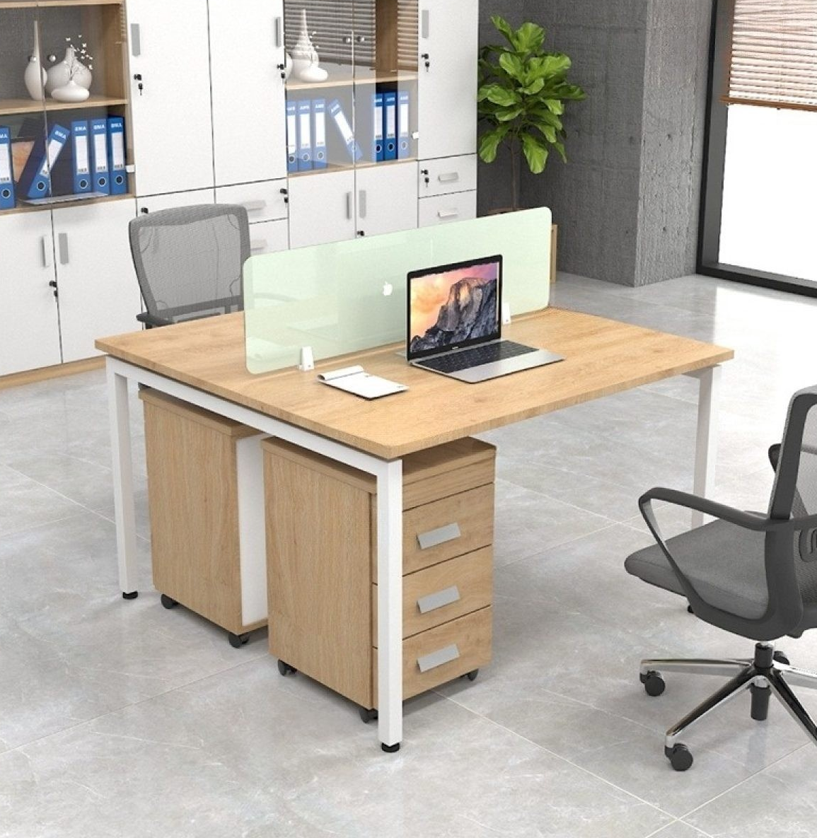 office workstation, modular office workstation, office workstation desk, office cubicle workstation, modern office workstation, ergonomic office workstation, office workstation furniture, office workstation table, office workstation setup, office workstation design, executive workstation, office desk workstation, employee workstation, corporate workstation, office workstation for employees, shared office workstation, office workstation cubicle, office workstation partition, workstation desk for office, office workstation with storage, office workstation with drawers, office workstation with shelves, office workstation with cable management, office workstation with privacy panel, office workstation with partition panels, office workstation with ergonomic design, office workstation with keyboard tray, office workstation with monitor stand, office workstation with filing cabinet, office workstation with pedestal drawers, office workstation with lockable storage, office workstation with modular layout, office workstation with modern finish, office workstation with compact design, office workstation with durable frame, office workstation with wooden top, office workstation with metal frame, office workstation with glass top, office workstation with laminated surface, office workstation with adjustable height, office workstation with standing desk option, office workstation with collaborative seating, office workstation with team layout, office workstation with cable ports, office workstation with sleek design, office workstation with premium finish; Office Workstation in Nairobi, Office Workstation in Mombasa, Office Workstation in Kisumu, Office Workstation in Nakuru, Office Workstation in Eldoret, Office Workstation in Thika, Office Workstation in Malindi, Office Workstation in Kitale, Office Workstation in Garissa, Office Workstation in Kakamega, Office Workstation in Nyeri, Office Workstation in Machakos, Office Workstation in Meru, Office Workstation in Kericho, Office Workstation in Naivasha, Office Workstation in Nanyuki, Office Workstation in Embu, Office Workstation in Isiolo, Office Workstation in Lamu, Office Workstation in Kilifi, Office Workstation in Bungoma, Office Workstation in Busia, Office Workstation in Homa Bay, Office Workstation in Migori, Office Workstation in Siaya, Office Workstation in Voi, Office Workstation in Narok, Office Workstation in Kisii, Office Workstation in Kerugoya, Office Workstation in Mumias, Office Workstation in Webuye, Office Workstation in Wajir, Office Workstation in Mandera, Office Workstation in Marsabit, Office Workstation in Lodwar, Office Workstation in Kapenguria, Office Workstation in Bomet, Office Workstation in Litein, Office Workstation in Molo, Office Workstation in Gilgil, Office Workstation in Kiambu, Office Workstation in Ruiru, Office Workstation in Juja, Office Workstation in Limuru, Office Workstation in Kikuyu, Office Workstation in Athi River, Office Workstation in Kitengela, Office Workstation in Kajiado, Office Workstation in Loitoktok, Office Workstation in Taveta, modern Office Workstation in Nairobi, modern Office Workstation in Mombasa, modern Office Workstation in Kisumu, modern Office Workstation in Nakuru, modern Office Workstation in Eldoret, modern Office Workstation in Thika, modern Office Workstation in Malindi, modern Office Workstation in Kitale, modern Office Workstation in Garissa, modern Office Workstation in Kakamega, modern Office Workstation in Nyeri,