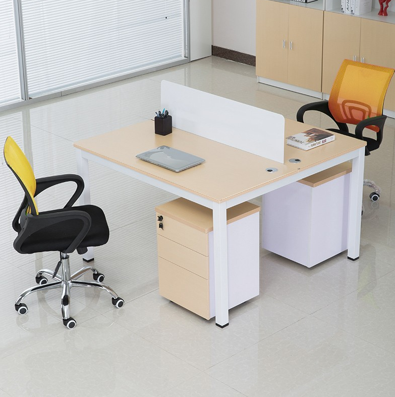 office workstation, modular office workstation, office workstation desk, office cubicle workstation, modern office workstation, ergonomic office workstation, office workstation furniture, office workstation table, office workstation setup, office workstation design, executive workstation, office desk workstation, employee workstation, corporate workstation, office workstation for employees, shared office workstation, office workstation cubicle, office workstation partition, workstation desk for office, office workstation with storage, office workstation with drawers, office workstation with shelves, office workstation with cable management, office workstation with privacy panel, office workstation with partition panels, office workstation with ergonomic design, office workstation with keyboard tray, office workstation with monitor stand, office workstation with filing cabinet, office workstation with pedestal drawers, office workstation with lockable storage, office workstation with modular layout, office workstation with modern finish, office workstation with compact design, office workstation with durable frame, office workstation with wooden top, office workstation with metal frame, office workstation with glass top, office workstation with laminated surface, office workstation with adjustable height, office workstation with standing desk option, office workstation with collaborative seating, office workstation with team layout, office workstation with cable ports, office workstation with sleek design, office workstation with premium finish; Office Workstation in Nairobi, Office Workstation in Mombasa, Office Workstation in Kisumu, Office Workstation in Nakuru, Office Workstation in Eldoret, Office Workstation in Thika, Office Workstation in Malindi, Office Workstation in Kitale, Office Workstation in Garissa, Office Workstation in Kakamega, Office Workstation in Nyeri, Office Workstation in Machakos, Office Workstation in Meru, Office Workstation in Kericho, Office Workstation in Naivasha, Office Workstation in Nanyuki, Office Workstation in Embu, Office Workstation in Isiolo, Office Workstation in Lamu, Office Workstation in Kilifi, Office Workstation in Bungoma, Office Workstation in Busia, Office Workstation in Homa Bay, Office Workstation in Migori, Office Workstation in Siaya, Office Workstation in Voi, Office Workstation in Narok, Office Workstation in Kisii, Office Workstation in Kerugoya, Office Workstation in Mumias, Office Workstation in Webuye, Office Workstation in Wajir, Office Workstation in Mandera, Office Workstation in Marsabit, Office Workstation in Lodwar, Office Workstation in Kapenguria, Office Workstation in Bomet, Office Workstation in Litein, Office Workstation in Molo, Office Workstation in Gilgil, Office Workstation in Kiambu, Office Workstation in Ruiru, Office Workstation in Juja, Office Workstation in Limuru, Office Workstation in Kikuyu, Office Workstation in Athi River, Office Workstation in Kitengela, Office Workstation in Kajiado, Office Workstation in Loitoktok, Office Workstation in Taveta, modern Office Workstation in Nairobi, modern Office Workstation in Mombasa, modern Office Workstation in Kisumu, modern Office Workstation in Nakuru, modern Office Workstation in Eldoret, modern Office Workstation in Thika, modern Office Workstation in Malindi, modern Office Workstation in Kitale, modern Office Workstation in Garissa, modern Office Workstation in Kakamega, modern Office Workstation in Nyeri,