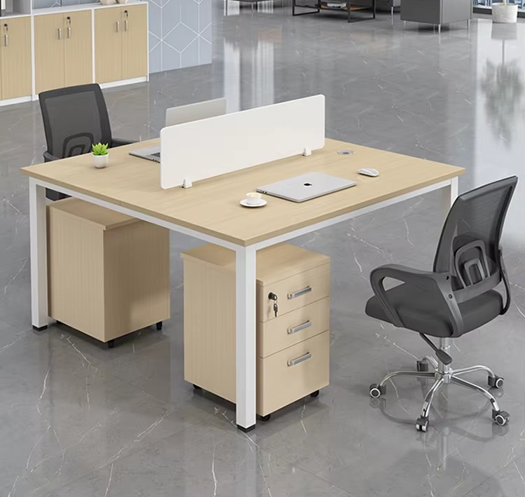 office workstation, modular office workstation, office workstation desk, office cubicle workstation, modern office workstation, ergonomic office workstation, office workstation furniture, office workstation table, office workstation setup, office workstation design, executive workstation, office desk workstation, employee workstation, corporate workstation, office workstation for employees, shared office workstation, office workstation cubicle, office workstation partition, workstation desk for office, office workstation with storage, office workstation with drawers, office workstation with shelves, office workstation with cable management, office workstation with privacy panel, office workstation with partition panels, office workstation with ergonomic design, office workstation with keyboard tray, office workstation with monitor stand, office workstation with filing cabinet, office workstation with pedestal drawers, office workstation with lockable storage, office workstation with modular layout, office workstation with modern finish, office workstation with compact design, office workstation with durable frame, office workstation with wooden top, office workstation with metal frame, office workstation with glass top, office workstation with laminated surface, office workstation with adjustable height, office workstation with standing desk option, office workstation with collaborative seating, office workstation with team layout, office workstation with cable ports, office workstation with sleek design, office workstation with premium finish; Office Workstation in Nairobi, Office Workstation in Mombasa, Office Workstation in Kisumu, Office Workstation in Nakuru, Office Workstation in Eldoret, Office Workstation in Thika, Office Workstation in Malindi, Office Workstation in Kitale, Office Workstation in Garissa, Office Workstation in Kakamega, Office Workstation in Nyeri, Office Workstation in Machakos, Office Workstation in Meru, Office Workstation in Kericho, Office Workstation in Naivasha, Office Workstation in Nanyuki, Office Workstation in Embu, Office Workstation in Isiolo, Office Workstation in Lamu, Office Workstation in Kilifi, Office Workstation in Bungoma, Office Workstation in Busia, Office Workstation in Homa Bay, Office Workstation in Migori, Office Workstation in Siaya, Office Workstation in Voi, Office Workstation in Narok, Office Workstation in Kisii, Office Workstation in Kerugoya, Office Workstation in Mumias, Office Workstation in Webuye, Office Workstation in Wajir, Office Workstation in Mandera, Office Workstation in Marsabit, Office Workstation in Lodwar, Office Workstation in Kapenguria, Office Workstation in Bomet, Office Workstation in Litein, Office Workstation in Molo, Office Workstation in Gilgil, Office Workstation in Kiambu, Office Workstation in Ruiru, Office Workstation in Juja, Office Workstation in Limuru, Office Workstation in Kikuyu, Office Workstation in Athi River, Office Workstation in Kitengela, Office Workstation in Kajiado, Office Workstation in Loitoktok, Office Workstation in Taveta, modern Office Workstation in Nairobi, modern Office Workstation in Mombasa, modern Office Workstation in Kisumu, modern Office Workstation in Nakuru, modern Office Workstation in Eldoret, modern Office Workstation in Thika, modern Office Workstation in Malindi, modern Office Workstation in Kitale, modern Office Workstation in Garissa, modern Office Workstation in Kakamega, modern Office Workstation in Nyeri,