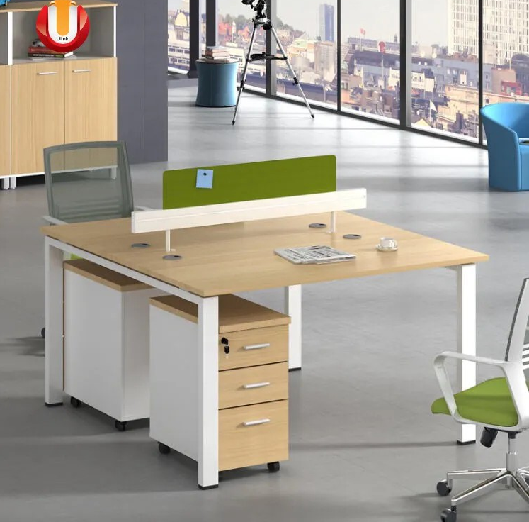 office workstation, modular office workstation, office workstation desk, office cubicle workstation, modern office workstation, ergonomic office workstation, office workstation furniture, office workstation table, office workstation setup, office workstation design, executive workstation, office desk workstation, employee workstation, corporate workstation, office workstation for employees, shared office workstation, office workstation cubicle, office workstation partition, workstation desk for office, office workstation with storage, office workstation with drawers, office workstation with shelves, office workstation with cable management, office workstation with privacy panel, office workstation with partition panels, office workstation with ergonomic design, office workstation with keyboard tray, office workstation with monitor stand, office workstation with filing cabinet, office workstation with pedestal drawers, office workstation with lockable storage, office workstation with modular layout, office workstation with modern finish, office workstation with compact design, office workstation with durable frame, office workstation with wooden top, office workstation with metal frame, office workstation with glass top, office workstation with laminated surface, office workstation with adjustable height, office workstation with standing desk option, office workstation with collaborative seating, office workstation with team layout, office workstation with cable ports, office workstation with sleek design, office workstation with premium finish; Office Workstation in Nairobi, Office Workstation in Mombasa, Office Workstation in Kisumu, Office Workstation in Nakuru, Office Workstation in Eldoret, Office Workstation in Thika, Office Workstation in Malindi, Office Workstation in Kitale, Office Workstation in Garissa, Office Workstation in Kakamega, Office Workstation in Nyeri, Office Workstation in Machakos, Office Workstation in Meru, Office Workstation in Kericho, Office Workstation in Naivasha, Office Workstation in Nanyuki, Office Workstation in Embu, Office Workstation in Isiolo, Office Workstation in Lamu, Office Workstation in Kilifi, Office Workstation in Bungoma, Office Workstation in Busia, Office Workstation in Homa Bay, Office Workstation in Migori, Office Workstation in Siaya, Office Workstation in Voi, Office Workstation in Narok, Office Workstation in Kisii, Office Workstation in Kerugoya, Office Workstation in Mumias, Office Workstation in Webuye, Office Workstation in Wajir, Office Workstation in Mandera, Office Workstation in Marsabit, Office Workstation in Lodwar, Office Workstation in Kapenguria, Office Workstation in Bomet, Office Workstation in Litein, Office Workstation in Molo, Office Workstation in Gilgil, Office Workstation in Kiambu, Office Workstation in Ruiru, Office Workstation in Juja, Office Workstation in Limuru, Office Workstation in Kikuyu, Office Workstation in Athi River, Office Workstation in Kitengela, Office Workstation in Kajiado, Office Workstation in Loitoktok, Office Workstation in Taveta, modern Office Workstation in Nairobi, modern Office Workstation in Mombasa, modern Office Workstation in Kisumu, modern Office Workstation in Nakuru, modern Office Workstation in Eldoret, modern Office Workstation in Thika, modern Office Workstation in Malindi, modern Office Workstation in Kitale, modern Office Workstation in Garissa, modern Office Workstation in Kakamega, modern Office Workstation in Nyeri,