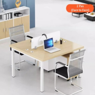 office workstation, modular office workstation, office workstation desk, office cubicle workstation, modern office workstation, ergonomic office workstation, office workstation furniture, office workstation table, office workstation setup, office workstation design, executive workstation, office desk workstation, employee workstation, corporate workstation, office workstation for employees, shared office workstation, office workstation cubicle, office workstation partition, workstation desk for office, office workstation with storage, office workstation with drawers, office workstation with shelves, office workstation with cable management, office workstation with privacy panel, office workstation with partition panels, office workstation with ergonomic design, office workstation with keyboard tray, office workstation with monitor stand, office workstation with filing cabinet, office workstation with pedestal drawers, office workstation with lockable storage, office workstation with modular layout, office workstation with modern finish, office workstation with compact design, office workstation with durable frame, office workstation with wooden top, office workstation with metal frame, office workstation with glass top, office workstation with laminated surface, office workstation with adjustable height, office workstation with standing desk option, office workstation with collaborative seating, office workstation with team layout, office workstation with cable ports, office workstation with sleek design, office workstation with premium finish; Office Workstation in Nairobi, Office Workstation in Mombasa, Office Workstation in Kisumu, Office Workstation in Nakuru, Office Workstation in Eldoret, Office Workstation in Thika, Office Workstation in Malindi, Office Workstation in Kitale, Office Workstation in Garissa, Office Workstation in Kakamega, Office Workstation in Nyeri, Office Workstation in Machakos, Office Workstation in Meru, Office Workstation in Kericho, Office Workstation in Naivasha, Office Workstation in Nanyuki, Office Workstation in Embu, Office Workstation in Isiolo, Office Workstation in Lamu, Office Workstation in Kilifi, Office Workstation in Bungoma, Office Workstation in Busia, Office Workstation in Homa Bay, Office Workstation in Migori, Office Workstation in Siaya, Office Workstation in Voi, Office Workstation in Narok, Office Workstation in Kisii, Office Workstation in Kerugoya, Office Workstation in Mumias, Office Workstation in Webuye, Office Workstation in Wajir, Office Workstation in Mandera, Office Workstation in Marsabit, Office Workstation in Lodwar, Office Workstation in Kapenguria, Office Workstation in Bomet, Office Workstation in Litein, Office Workstation in Molo, Office Workstation in Gilgil, Office Workstation in Kiambu, Office Workstation in Ruiru, Office Workstation in Juja, Office Workstation in Limuru, Office Workstation in Kikuyu, Office Workstation in Athi River, Office Workstation in Kitengela, Office Workstation in Kajiado, Office Workstation in Loitoktok, Office Workstation in Taveta, modern Office Workstation in Nairobi, modern Office Workstation in Mombasa, modern Office Workstation in Kisumu, modern Office Workstation in Nakuru, modern Office Workstation in Eldoret, modern Office Workstation in Thika, modern Office Workstation in Malindi, modern Office Workstation in Kitale, modern Office Workstation in Garissa, modern Office Workstation in Kakamega, modern Office Workstation in Nyeri,
