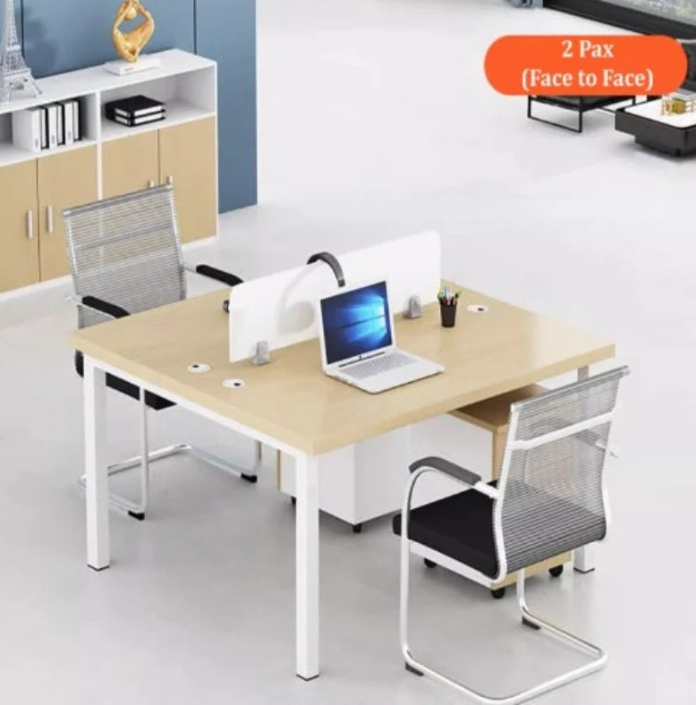 office workstation, modular office workstation, office workstation desk, office cubicle workstation, modern office workstation, ergonomic office workstation, office workstation furniture, office workstation table, office workstation setup, office workstation design, executive workstation, office desk workstation, employee workstation, corporate workstation, office workstation for employees, shared office workstation, office workstation cubicle, office workstation partition, workstation desk for office, office workstation with storage, office workstation with drawers, office workstation with shelves, office workstation with cable management, office workstation with privacy panel, office workstation with partition panels, office workstation with ergonomic design, office workstation with keyboard tray, office workstation with monitor stand, office workstation with filing cabinet, office workstation with pedestal drawers, office workstation with lockable storage, office workstation with modular layout, office workstation with modern finish, office workstation with compact design, office workstation with durable frame, office workstation with wooden top, office workstation with metal frame, office workstation with glass top, office workstation with laminated surface, office workstation with adjustable height, office workstation with standing desk option, office workstation with collaborative seating, office workstation with team layout, office workstation with cable ports, office workstation with sleek design, office workstation with premium finish; Office Workstation in Nairobi, Office Workstation in Mombasa, Office Workstation in Kisumu, Office Workstation in Nakuru, Office Workstation in Eldoret, Office Workstation in Thika, Office Workstation in Malindi, Office Workstation in Kitale, Office Workstation in Garissa, Office Workstation in Kakamega, Office Workstation in Nyeri, Office Workstation in Machakos, Office Workstation in Meru, Office Workstation in Kericho, Office Workstation in Naivasha, Office Workstation in Nanyuki, Office Workstation in Embu, Office Workstation in Isiolo, Office Workstation in Lamu, Office Workstation in Kilifi, Office Workstation in Bungoma, Office Workstation in Busia, Office Workstation in Homa Bay, Office Workstation in Migori, Office Workstation in Siaya, Office Workstation in Voi, Office Workstation in Narok, Office Workstation in Kisii, Office Workstation in Kerugoya, Office Workstation in Mumias, Office Workstation in Webuye, Office Workstation in Wajir, Office Workstation in Mandera, Office Workstation in Marsabit, Office Workstation in Lodwar, Office Workstation in Kapenguria, Office Workstation in Bomet, Office Workstation in Litein, Office Workstation in Molo, Office Workstation in Gilgil, Office Workstation in Kiambu, Office Workstation in Ruiru, Office Workstation in Juja, Office Workstation in Limuru, Office Workstation in Kikuyu, Office Workstation in Athi River, Office Workstation in Kitengela, Office Workstation in Kajiado, Office Workstation in Loitoktok, Office Workstation in Taveta, modern Office Workstation in Nairobi, modern Office Workstation in Mombasa, modern Office Workstation in Kisumu, modern Office Workstation in Nakuru, modern Office Workstation in Eldoret, modern Office Workstation in Thika, modern Office Workstation in Malindi, modern Office Workstation in Kitale, modern Office Workstation in Garissa, modern Office Workstation in Kakamega, modern Office Workstation in Nyeri,