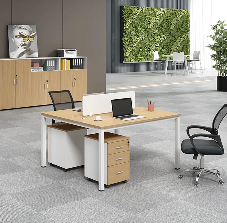 office workstation, modular office workstation, office workstation desk, office cubicle workstation, modern office workstation, ergonomic office workstation, office workstation furniture, office workstation table, office workstation setup, office workstation design, executive workstation, office desk workstation, employee workstation, corporate workstation, office workstation for employees, shared office workstation, office workstation cubicle, office workstation partition, workstation desk for office, office workstation with storage, office workstation with drawers, office workstation with shelves, office workstation with cable management, office workstation with privacy panel, office workstation with partition panels, office workstation with ergonomic design, office workstation with keyboard tray, office workstation with monitor stand, office workstation with filing cabinet, office workstation with pedestal drawers, office workstation with lockable storage, office workstation with modular layout, office workstation with modern finish, office workstation with compact design, office workstation with durable frame, office workstation with wooden top, office workstation with metal frame, office workstation with glass top, office workstation with laminated surface, office workstation with adjustable height, office workstation with standing desk option, office workstation with collaborative seating, office workstation with team layout, office workstation with cable ports, office workstation with sleek design, office workstation with premium finish; Office Workstation in Nairobi, Office Workstation in Mombasa, Office Workstation in Kisumu, Office Workstation in Nakuru, Office Workstation in Eldoret, Office Workstation in Thika, Office Workstation in Malindi, Office Workstation in Kitale, Office Workstation in Garissa, Office Workstation in Kakamega, Office Workstation in Nyeri, Office Workstation in Machakos, Office Workstation in Meru, Office Workstation in Kericho, Office Workstation in Naivasha, Office Workstation in Nanyuki, Office Workstation in Embu, Office Workstation in Isiolo, Office Workstation in Lamu, Office Workstation in Kilifi, Office Workstation in Bungoma, Office Workstation in Busia, Office Workstation in Homa Bay, Office Workstation in Migori, Office Workstation in Siaya, Office Workstation in Voi, Office Workstation in Narok, Office Workstation in Kisii, Office Workstation in Kerugoya, Office Workstation in Mumias, Office Workstation in Webuye, Office Workstation in Wajir, Office Workstation in Mandera, Office Workstation in Marsabit, Office Workstation in Lodwar, Office Workstation in Kapenguria, Office Workstation in Bomet, Office Workstation in Litein, Office Workstation in Molo, Office Workstation in Gilgil, Office Workstation in Kiambu, Office Workstation in Ruiru, Office Workstation in Juja, Office Workstation in Limuru, Office Workstation in Kikuyu, Office Workstation in Athi River, Office Workstation in Kitengela, Office Workstation in Kajiado, Office Workstation in Loitoktok, Office Workstation in Taveta, modern Office Workstation in Nairobi, modern Office Workstation in Mombasa, modern Office Workstation in Kisumu, modern Office Workstation in Nakuru, modern Office Workstation in Eldoret, modern Office Workstation in Thika, modern Office Workstation in Malindi, modern Office Workstation in Kitale, modern Office Workstation in Garissa, modern Office Workstation in Kakamega, modern Office Workstation in Nyeri,
