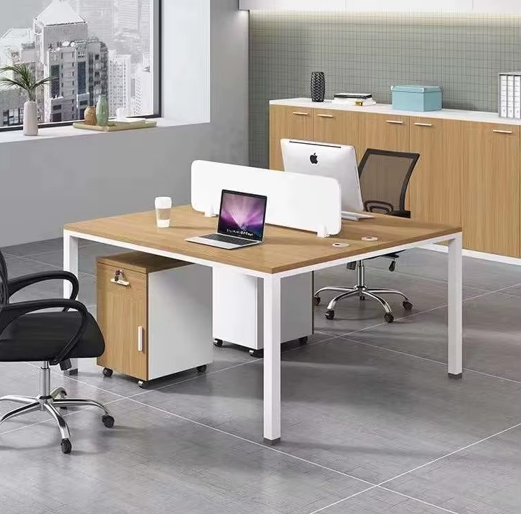office workstation, modular office workstation, office workstation desk, office cubicle workstation, modern office workstation, ergonomic office workstation, office workstation furniture, office workstation table, office workstation setup, office workstation design, executive workstation, office desk workstation, employee workstation, corporate workstation, office workstation for employees, shared office workstation, office workstation cubicle, office workstation partition, workstation desk for office, office workstation with storage, office workstation with drawers, office workstation with shelves, office workstation with cable management, office workstation with privacy panel, office workstation with partition panels, office workstation with ergonomic design, office workstation with keyboard tray, office workstation with monitor stand, office workstation with filing cabinet, office workstation with pedestal drawers, office workstation with lockable storage, office workstation with modular layout, office workstation with modern finish, office workstation with compact design, office workstation with durable frame, office workstation with wooden top, office workstation with metal frame, office workstation with glass top, office workstation with laminated surface, office workstation with adjustable height, office workstation with standing desk option, office workstation with collaborative seating, office workstation with team layout, office workstation with cable ports, office workstation with sleek design, office workstation with premium finish; Office Workstation in Nairobi, Office Workstation in Mombasa, Office Workstation in Kisumu, Office Workstation in Nakuru, Office Workstation in Eldoret, Office Workstation in Thika, Office Workstation in Malindi, Office Workstation in Kitale, Office Workstation in Garissa, Office Workstation in Kakamega, Office Workstation in Nyeri, Office Workstation in Machakos, Office Workstation in Meru, Office Workstation in Kericho, Office Workstation in Naivasha, Office Workstation in Nanyuki, Office Workstation in Embu, Office Workstation in Isiolo, Office Workstation in Lamu, Office Workstation in Kilifi, Office Workstation in Bungoma, Office Workstation in Busia, Office Workstation in Homa Bay, Office Workstation in Migori, Office Workstation in Siaya, Office Workstation in Voi, Office Workstation in Narok, Office Workstation in Kisii, Office Workstation in Kerugoya, Office Workstation in Mumias, Office Workstation in Webuye, Office Workstation in Wajir, Office Workstation in Mandera, Office Workstation in Marsabit, Office Workstation in Lodwar, Office Workstation in Kapenguria, Office Workstation in Bomet, Office Workstation in Litein, Office Workstation in Molo, Office Workstation in Gilgil, Office Workstation in Kiambu, Office Workstation in Ruiru, Office Workstation in Juja, Office Workstation in Limuru, Office Workstation in Kikuyu, Office Workstation in Athi River, Office Workstation in Kitengela, Office Workstation in Kajiado, Office Workstation in Loitoktok, Office Workstation in Taveta, modern Office Workstation in Nairobi, modern Office Workstation in Mombasa, modern Office Workstation in Kisumu, modern Office Workstation in Nakuru, modern Office Workstation in Eldoret, modern Office Workstation in Thika, modern Office Workstation in Malindi, modern Office Workstation in Kitale, modern Office Workstation in Garissa, modern Office Workstation in Kakamega, modern Office Workstation in Nyeri,