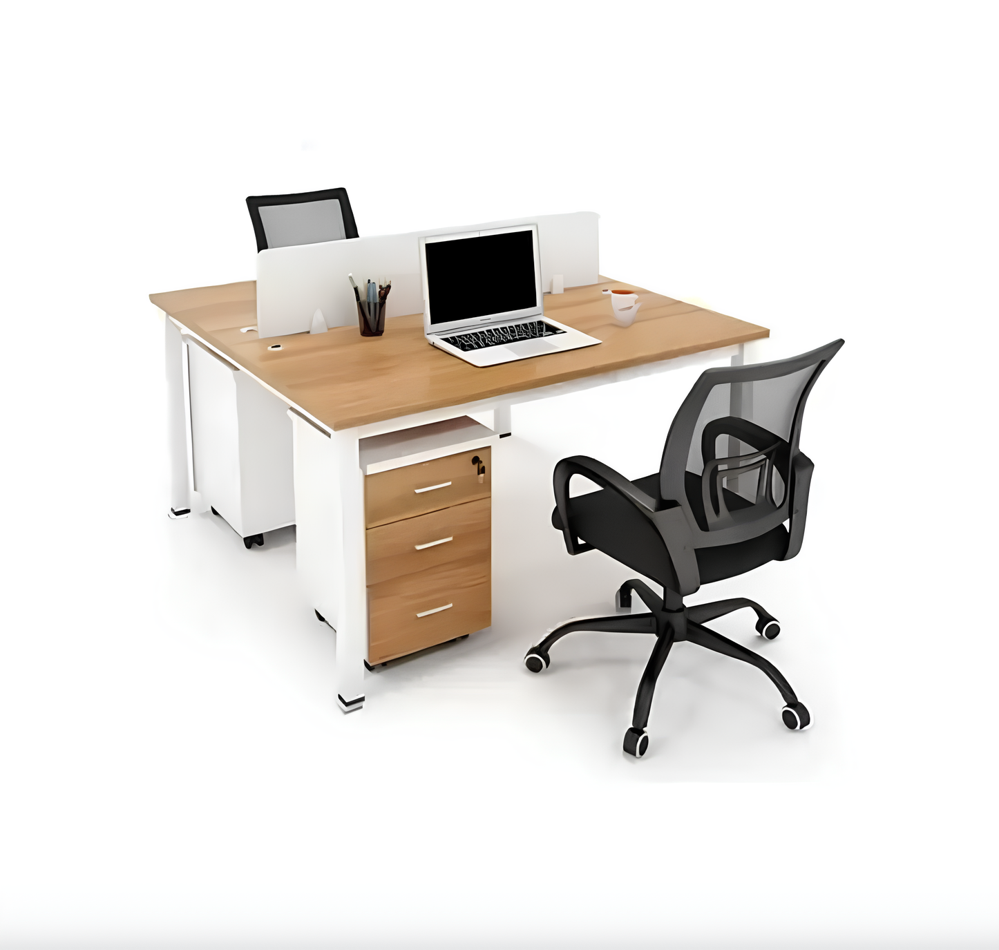 office workstation, modular office workstation, office workstation desk, office cubicle workstation, modern office workstation, ergonomic office workstation, office workstation furniture, office workstation table, office workstation setup, office workstation design, executive workstation, office desk workstation, employee workstation, corporate workstation, office workstation for employees, shared office workstation, office workstation cubicle, office workstation partition, workstation desk for office, office workstation with storage, office workstation with drawers, office workstation with shelves, office workstation with cable management, office workstation with privacy panel, office workstation with partition panels, office workstation with ergonomic design, office workstation with keyboard tray, office workstation with monitor stand, office workstation with filing cabinet, office workstation with pedestal drawers, office workstation with lockable storage, office workstation with modular layout, office workstation with modern finish, office workstation with compact design, office workstation with durable frame, office workstation with wooden top, office workstation with metal frame, office workstation with glass top, office workstation with laminated surface, office workstation with adjustable height, office workstation with standing desk option, office workstation with collaborative seating, office workstation with team layout, office workstation with cable ports, office workstation with sleek design, office workstation with premium finish; Office Workstation in Nairobi, Office Workstation in Mombasa, Office Workstation in Kisumu, Office Workstation in Nakuru, Office Workstation in Eldoret, Office Workstation in Thika, Office Workstation in Malindi, Office Workstation in Kitale, Office Workstation in Garissa, Office Workstation in Kakamega, Office Workstation in Nyeri, Office Workstation in Machakos, Office Workstation in Meru, Office Workstation in Kericho, Office Workstation in Naivasha, Office Workstation in Nanyuki, Office Workstation in Embu, Office Workstation in Isiolo, Office Workstation in Lamu, Office Workstation in Kilifi, Office Workstation in Bungoma, Office Workstation in Busia, Office Workstation in Homa Bay, Office Workstation in Migori, Office Workstation in Siaya, Office Workstation in Voi, Office Workstation in Narok, Office Workstation in Kisii, Office Workstation in Kerugoya, Office Workstation in Mumias, Office Workstation in Webuye, Office Workstation in Wajir, Office Workstation in Mandera, Office Workstation in Marsabit, Office Workstation in Lodwar, Office Workstation in Kapenguria, Office Workstation in Bomet, Office Workstation in Litein, Office Workstation in Molo, Office Workstation in Gilgil, Office Workstation in Kiambu, Office Workstation in Ruiru, Office Workstation in Juja, Office Workstation in Limuru, Office Workstation in Kikuyu, Office Workstation in Athi River, Office Workstation in Kitengela, Office Workstation in Kajiado, Office Workstation in Loitoktok, Office Workstation in Taveta, modern Office Workstation in Nairobi, modern Office Workstation in Mombasa, modern Office Workstation in Kisumu, modern Office Workstation in Nakuru, modern Office Workstation in Eldoret, modern Office Workstation in Thika, modern Office Workstation in Malindi, modern Office Workstation in Kitale, modern Office Workstation in Garissa, modern Office Workstation in Kakamega, modern Office Workstation in Nyeri,