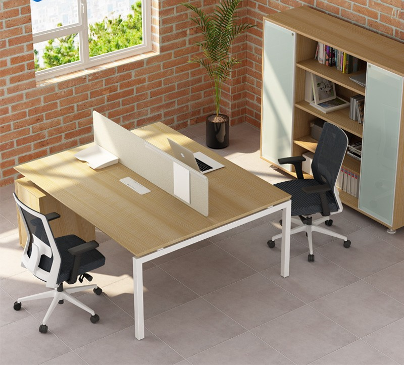 office workstation, modular office workstation, office workstation desk, office cubicle workstation, modern office workstation, ergonomic office workstation, office workstation furniture, office workstation table, office workstation setup, office workstation design, executive workstation, office desk workstation, employee workstation, corporate workstation, office workstation for employees, shared office workstation, office workstation cubicle, office workstation partition, workstation desk for office, office workstation with storage, office workstation with drawers, office workstation with shelves, office workstation with cable management, office workstation with privacy panel, office workstation with partition panels, office workstation with ergonomic design, office workstation with keyboard tray, office workstation with monitor stand, office workstation with filing cabinet, office workstation with pedestal drawers, office workstation with lockable storage, office workstation with modular layout, office workstation with modern finish, office workstation with compact design, office workstation with durable frame, office workstation with wooden top, office workstation with metal frame, office workstation with glass top, office workstation with laminated surface, office workstation with adjustable height, office workstation with standing desk option, office workstation with collaborative seating, office workstation with team layout, office workstation with cable ports, office workstation with sleek design, office workstation with premium finish; Office Workstation in Nairobi, Office Workstation in Mombasa, Office Workstation in Kisumu, Office Workstation in Nakuru, Office Workstation in Eldoret, Office Workstation in Thika, Office Workstation in Malindi, Office Workstation in Kitale, Office Workstation in Garissa, Office Workstation in Kakamega, Office Workstation in Nyeri, Office Workstation in Machakos, Office Workstation in Meru, Office Workstation in Kericho, Office Workstation in Naivasha, Office Workstation in Nanyuki, Office Workstation in Embu, Office Workstation in Isiolo, Office Workstation in Lamu, Office Workstation in Kilifi, Office Workstation in Bungoma, Office Workstation in Busia, Office Workstation in Homa Bay, Office Workstation in Migori, Office Workstation in Siaya, Office Workstation in Voi, Office Workstation in Narok, Office Workstation in Kisii, Office Workstation in Kerugoya, Office Workstation in Mumias, Office Workstation in Webuye, Office Workstation in Wajir, Office Workstation in Mandera, Office Workstation in Marsabit, Office Workstation in Lodwar, Office Workstation in Kapenguria, Office Workstation in Bomet, Office Workstation in Litein, Office Workstation in Molo, Office Workstation in Gilgil, Office Workstation in Kiambu, Office Workstation in Ruiru, Office Workstation in Juja, Office Workstation in Limuru, Office Workstation in Kikuyu, Office Workstation in Athi River, Office Workstation in Kitengela, Office Workstation in Kajiado, Office Workstation in Loitoktok, Office Workstation in Taveta, modern Office Workstation in Nairobi, modern Office Workstation in Mombasa, modern Office Workstation in Kisumu, modern Office Workstation in Nakuru, modern Office Workstation in Eldoret, modern Office Workstation in Thika, modern Office Workstation in Malindi, modern Office Workstation in Kitale, modern Office Workstation in Garissa, modern Office Workstation in Kakamega, modern Office Workstation in Nyeri,