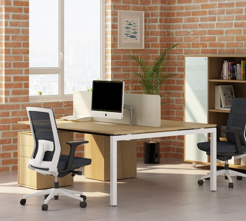 office workstation, modular office workstation, office workstation desk, office cubicle workstation, modern office workstation, ergonomic office workstation, office workstation furniture, office workstation table, office workstation setup, office workstation design, executive workstation, office desk workstation, employee workstation, corporate workstation, office workstation for employees, shared office workstation, office workstation cubicle, office workstation partition, workstation desk for office, office workstation with storage, office workstation with drawers, office workstation with shelves, office workstation with cable management, office workstation with privacy panel, office workstation with partition panels, office workstation with ergonomic design, office workstation with keyboard tray, office workstation with monitor stand, office workstation with filing cabinet, office workstation with pedestal drawers, office workstation with lockable storage, office workstation with modular layout, office workstation with modern finish, office workstation with compact design, office workstation with durable frame, office workstation with wooden top, office workstation with metal frame, office workstation with glass top, office workstation with laminated surface, office workstation with adjustable height, office workstation with standing desk option, office workstation with collaborative seating, office workstation with team layout, office workstation with cable ports, office workstation with sleek design, office workstation with premium finish; Office Workstation in Nairobi, Office Workstation in Mombasa, Office Workstation in Kisumu, Office Workstation in Nakuru, Office Workstation in Eldoret, Office Workstation in Thika, Office Workstation in Malindi, Office Workstation in Kitale, Office Workstation in Garissa, Office Workstation in Kakamega, Office Workstation in Nyeri, Office Workstation in Machakos, Office Workstation in Meru, Office Workstation in Kericho, Office Workstation in Naivasha, Office Workstation in Nanyuki, Office Workstation in Embu, Office Workstation in Isiolo, Office Workstation in Lamu, Office Workstation in Kilifi, Office Workstation in Bungoma, Office Workstation in Busia, Office Workstation in Homa Bay, Office Workstation in Migori, Office Workstation in Siaya, Office Workstation in Voi, Office Workstation in Narok, Office Workstation in Kisii, Office Workstation in Kerugoya, Office Workstation in Mumias, Office Workstation in Webuye, Office Workstation in Wajir, Office Workstation in Mandera, Office Workstation in Marsabit, Office Workstation in Lodwar, Office Workstation in Kapenguria, Office Workstation in Bomet, Office Workstation in Litein, Office Workstation in Molo, Office Workstation in Gilgil, Office Workstation in Kiambu, Office Workstation in Ruiru, Office Workstation in Juja, Office Workstation in Limuru, Office Workstation in Kikuyu, Office Workstation in Athi River, Office Workstation in Kitengela, Office Workstation in Kajiado, Office Workstation in Loitoktok, Office Workstation in Taveta, modern Office Workstation in Nairobi, modern Office Workstation in Mombasa, modern Office Workstation in Kisumu, modern Office Workstation in Nakuru, modern Office Workstation in Eldoret, modern Office Workstation in Thika, modern Office Workstation in Malindi, modern Office Workstation in Kitale, modern Office Workstation in Garissa, modern Office Workstation in Kakamega, modern Office Workstation in Nyeri,