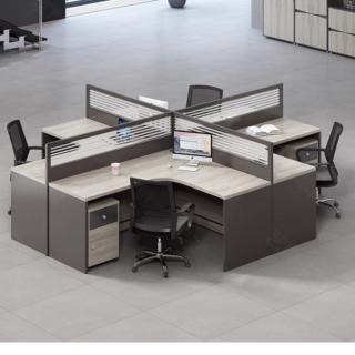 office workstation, modular office workstation, office workstation desk, office workstation table, office cubicle workstation, modern office workstation, ergonomic office workstation, executive workstation, corporate workstation, employee workstation, office desk workstation, office furniture workstation, workstation desk for office, office computer workstation, office laptop workstation, office setup workstation, office work desk station, office cubicle desk, partition workstation, office workstation cubicle system, modular workstation furniture, shared office workstation, collaborative workstation, team workstation desk, multi user workstation, dual workstation desk, office workstation for employees, office workstation for managers, office workstation for executives, office workstation for home office, office workstation for corporate office, office workstation for startup office, office workstation for coworking space, office workstation for call center, office workstation for IT office, office workstation for programmers, office workstation for designers, office workstation for productivity, adjustable office workstation, height adjustable workstation, standing office workstation, sit stand workstation, L shaped workstation, corner office workstation, linear workstation desk, cluster workstation; Office Workstation in Nairobi, Office Workstation in Mombasa, Office Workstation in Kisumu, Office Workstation in Nakuru, Office Workstation in Eldoret, Office Workstation in Thika, Office Workstation in Malindi, Office Workstation in Kitale, Office Workstation in Garissa, Office Workstation in Kakamega, Office Workstation in Nyeri, Office Workstation in Machakos, Office Workstation in Meru, Office Workstation in Kericho, Office Workstation in Naivasha, Office Workstation in Nanyuki, Office Workstation in Embu, Office Workstation in Isiolo, Office Workstation in Lamu, Office Workstation in Kilifi, Office Workstation in Bungoma, Office Workstation in Busia, Office Workstation in Homa Bay, Office Workstation in Migori, Office Workstation in Siaya, Office Workstation in Voi, Office Workstation in Narok, Office Workstation in Kisii, Office Workstation in Kerugoya, Office Workstation in Mumias, Office Workstation in Webuye, Office Workstation in Wajir, Office Workstation in Mandera, Office Workstation in Marsabit, Office Workstation in Lodwar, Office Workstation in Kapenguria, Office Workstation in Bomet, Office Workstation in Litein, Office Workstation in Molo, Office Workstation in Gilgil, Office Workstation in Kiambu, Office Workstation in Ruiru, Office Workstation in Juja, Office Workstation in Limuru, Office Workstation in Kikuyu, Office Workstation in Athi River, Office Workstation in Kitengela, Office Workstation in Kajiado, Office Workstation in Loitoktok, Office Workstation in Taveta, Office Workstation in Taita Taveta, Office Workstation in Kwale, Office Workstation in Samburu, Office Workstation in Turkana, Office Workstation in West Pokot, Office Workstation in Laikipia, Office Workstation in Baringo, Office Workstation in Trans Nzoia,