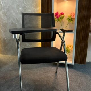 study chair, student chair, study room chair, ergonomic study chair, study desk chair, comfortable study chair, adjustable study chair, wooden study chair, plastic study chair, metal study chair, mesh study chair, cushioned study chair, padded study chair, fabric study chair, leather study chair, PU leather study chair, modern study chair, minimalist study chair, contemporary study chair, stylish study chair, premium study chair, affordable study chair, budget study chair, ergonomic student chair, office study chair, computer study chair, swivel study chair, rolling study chair, study chair with wheels, study chair with armrests, study chair without armrests, high back study chair, mid back study chair, low back study chair, lumbar support study chair, posture support chair, adjustable height study chair, reclining study chair, foldable study chair, compact study chair, space saving study chair, study chair for students, study chair for kids, study chair for teenagers, study chair for adults, study chair for college students, study chair for office use, study chair for home office, study chair for long hours, study chair for reading, study chair for writing, study chair for computer desk, study chair for online classes, study chair for homework, study chair for study table, study furniture chair, classroom chair, training chair, learning chair, educational furniture chair, ergonomic learning chair, school chair, tuition chair, library chair, reading chair, desk seating chair, academic chair, workstation study chair, home study chair, professional study chair, executive study chair, designer study chair, luxury study chair, heavy duty study chair, durable study chair, lightweight study chair, stackable study chair, portable study chair, adjustable student seating, ergonomic seating; Study Chair in Nairobi, Study Chair in Mombasa, Study Chair in Kisumu, Study Chair in Nakuru, Study Chair in Eldoret, Study Chair in Thika, Study Chair in Malindi, Study Chair in Kitale, Study Chair in Garissa, Study Chair in Kakamega, Study Chair in Nyeri, Study Chair in Machakos, Study Chair in Meru, Study Chair in Kericho, Study Chair in Naivasha, Study Chair in Nanyuki, Study Chair in Embu, Study Chair in Isiolo, Study Chair in Lamu, Study Chair in Kilifi, Study Chair in Bungoma, Study Chair in Busia, Study Chair in Homa Bay, Study Chair in Migori, Study Chair in Siaya, Study Chair in Voi, Study Chair in Narok, Study Chair in Kisii, Study Chair in Kerugoya, Study Chair in Mumias, Study Chair in Webuye, Study Chair in Wajir, Study Chair in Mandera, Study Chair in Marsabit, Study Chair in Lodwar, Study Chair in Kapenguria, Study Chair in Bomet, Study Chair in Litein, Study Chair in Molo, Study Chair in Gilgil, Study Chair in Kiambu, Study Chair in Ruiru, Study Chair in Juja, Study Chair in Limuru, Study Chair in Kikuyu, Study Chair in Athi River, Study Chair in Kitengela, Study Chair in Kajiado, Study Chair in Loitoktok, Study Chair in Taveta, Study Chair in Taita Taveta, Study Chair in Kwale, Study Chair in Samburu, Study Chair in Turkana, Study Chair in West Pokot, Study Chair in Laikipia, Study Chair in Baringo, Study Chair in Trans Nzoia, Study Chair in Uasin Gishu, Study Chair in Nandi, Study Chair in Vihiga, Study Chair in Bungoma Town, Study Chair in Busia Town, Study Chair in Siaya Town, Study Chair