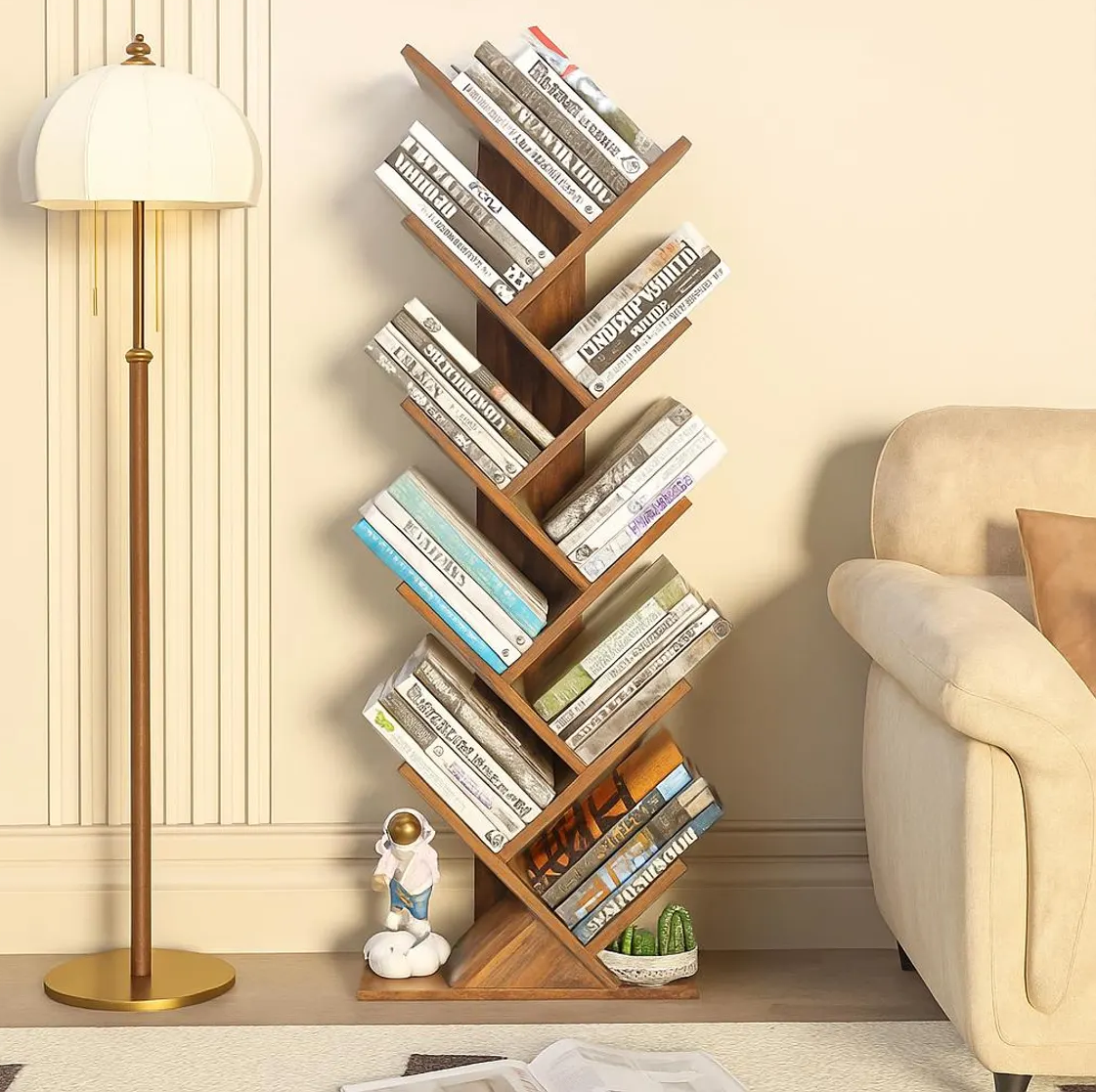 bookshelf, book shelf, book storage shelf, book rack, wooden bookshelf, metal bookshelf, steel bookshelf, iron bookshelf, wall mounted bookshelf, floating bookshelf, floor standing bookshelf, freestanding bookshelf, tall bookshelf, short bookshelf, wide bookshelf, narrow bookshelf, compact bookshelf, space saving bookshelf, corner bookshelf, modular bookshelf, adjustable bookshelf, multi tier bookshelf, multi level bookshelf, open bookshelf, closed bookshelf, bookshelf with doors, bookshelf cabinet, display bookshelf, decorative bookshelf, modern bookshelf, contemporary bookshelf, minimalist bookshelf, designer bookshelf, luxury bookshelf, premium bookshelf, budget bookshelf, affordable bookshelf, industrial bookshelf, rustic bookshelf, vintage bookshelf, classic bookshelf, Scandinavian bookshelf, engineered wood bookshelf, MDF bookshelf, laminate bookshelf, solid wood bookshelf, oak bookshelf, walnut bookshelf, pine bookshelf, teak bookshelf, white bookshelf, black bookshelf, brown bookshelf, gray bookshelf, geometric bookshelf, ladder bookshelf, ladder style bookshelf, cube bookshelf, cube storage bookshelf, honeycomb bookshelf, modular cube shelf, bookcase, bookcase shelf unit, storage bookshelf, office bookshelf, home bookshelf, living room bookshelf, bedroom bookshelf, study room bookshelf, library bookshelf, kids bookshelf, student bookshelf, office furniture bookshelf, workspace bookshelf, commercial bookshelf, professional bookshelf, heavy duty bookshelf, durable bookshelf, sturdy bookshelf, high capacity bookshelf, bookshelf with shelves, bookshelf with adjustable shelves, bookshelf with drawers, bookshelf with cabinets, bookshelf with glass doors, bookshelf with back panel, bookshelf with LED lighting, bookshelf with storage bins, bookshelf with compartments, bookshelf organizer; Bookshelf in Nairobi, Bookshelf in Mombasa, Bookshelf in Kisumu, Bookshelf in Nakuru, Bookshelf in Eldoret, Bookshelf in Thika, Bookshelf in Malindi, Bookshelf in Kitale, Bookshelf in Garissa, Bookshelf in Kakamega, Bookshelf in Nyeri, Bookshelf in Machakos, Bookshelf in Meru, Bookshelf in Kericho, Bookshelf in Naivasha, Bookshelf in Nanyuki, Bookshelf in Embu, Bookshelf in Isiolo, Bookshelf in Lamu, Bookshelf in Kilifi, Bookshelf in Bungoma, Bookshelf in Busia, Bookshelf in Homa Bay, Bookshelf in Migori, Bookshelf in Siaya, Bookshelf in Voi, Bookshelf in Narok, Bookshelf in Kisii, Bookshelf in Kerugoya, Bookshelf in Mumias, Bookshelf in Webuye, Bookshelf in Wajir, Bookshelf in Mandera, Bookshelf in Marsabit, Bookshelf in Lodwar, Bookshelf in Kapenguria, Bookshelf in Bomet, Bookshelf in Litein, Bookshelf in Molo, Bookshelf in Gilgil, Bookshelf in Kiambu, Bookshelf in Ruiru, Bookshelf in Juja, Bookshelf in Limuru, Bookshelf in Kikuyu, Bookshelf in Athi River, Bookshelf in Kitengela, Bookshelf in Kajiado, Bookshelf in Loitoktok, Bookshelf in Taveta, Bookshelf in Taita Taveta, Bookshelf in Kwale, Bookshelf in Samburu, Bookshelf in Turkana, Bookshelf in West Pokot, Bookshelf in Laikipia, Bookshelf in Baringo, Bookshelf in Trans Nzoia, Bookshelf in Uasin Gishu, Bookshelf in Nandi, Bookshelf in Vihiga, Bookshelf in Bungoma Town, Bookshelf in Busia Town, Bookshelf in Siaya Town, Bookshelf in Homa Bay Town, Bookshelf in Kisumu CBD, Bookshelf in Nyamira, Bookshelf in Kisii Town, Bookshelf in Kirinyaga, Bookshelf in Murang’a, Bookshelf in Nyandarua, Bookshelf in Kiambu Town, Bookshelf in Nairobi CBD, Bookshelf in Westlands Nairobi, Bookshelf in Kilimani Nairobi, Bookshelf in Karen Nairobi, Bookshelf in Eastleigh Nairobi, Bookshelf in